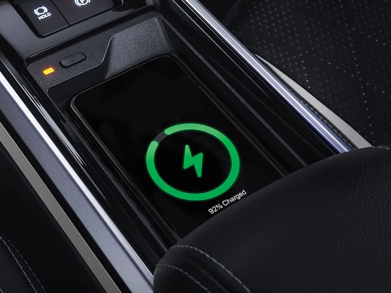 Toyota Avanza 2022 và Veloz 2022 ra mắt tại Indonesia ảnh 17 Toyota Avanza 2022 va Veloz 2022 ra mat tai Indonesia anh 17