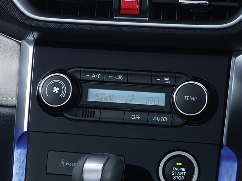 Toyota Avanza 2022 và Veloz 2022 ra mắt tại Indonesia ảnh 10 Toyota Avanza 2022 va Veloz 2022 ra mat tai Indonesia anh 10