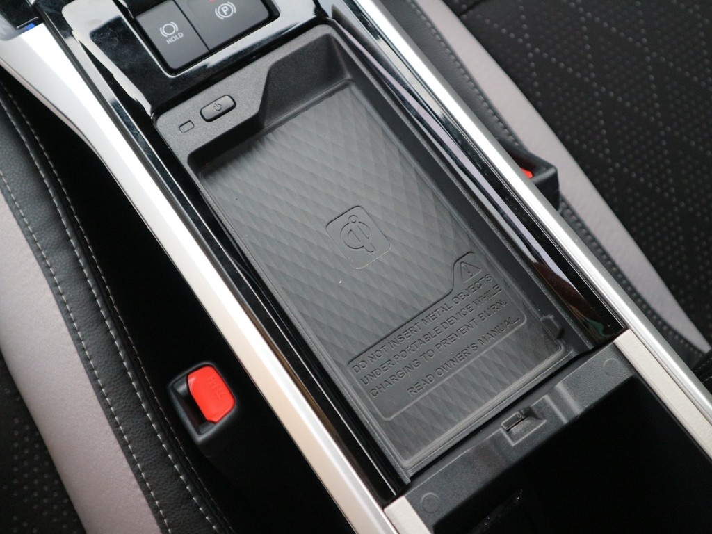 Anh thuc te Toyota Veloz 2022 vua ra mat anh 13