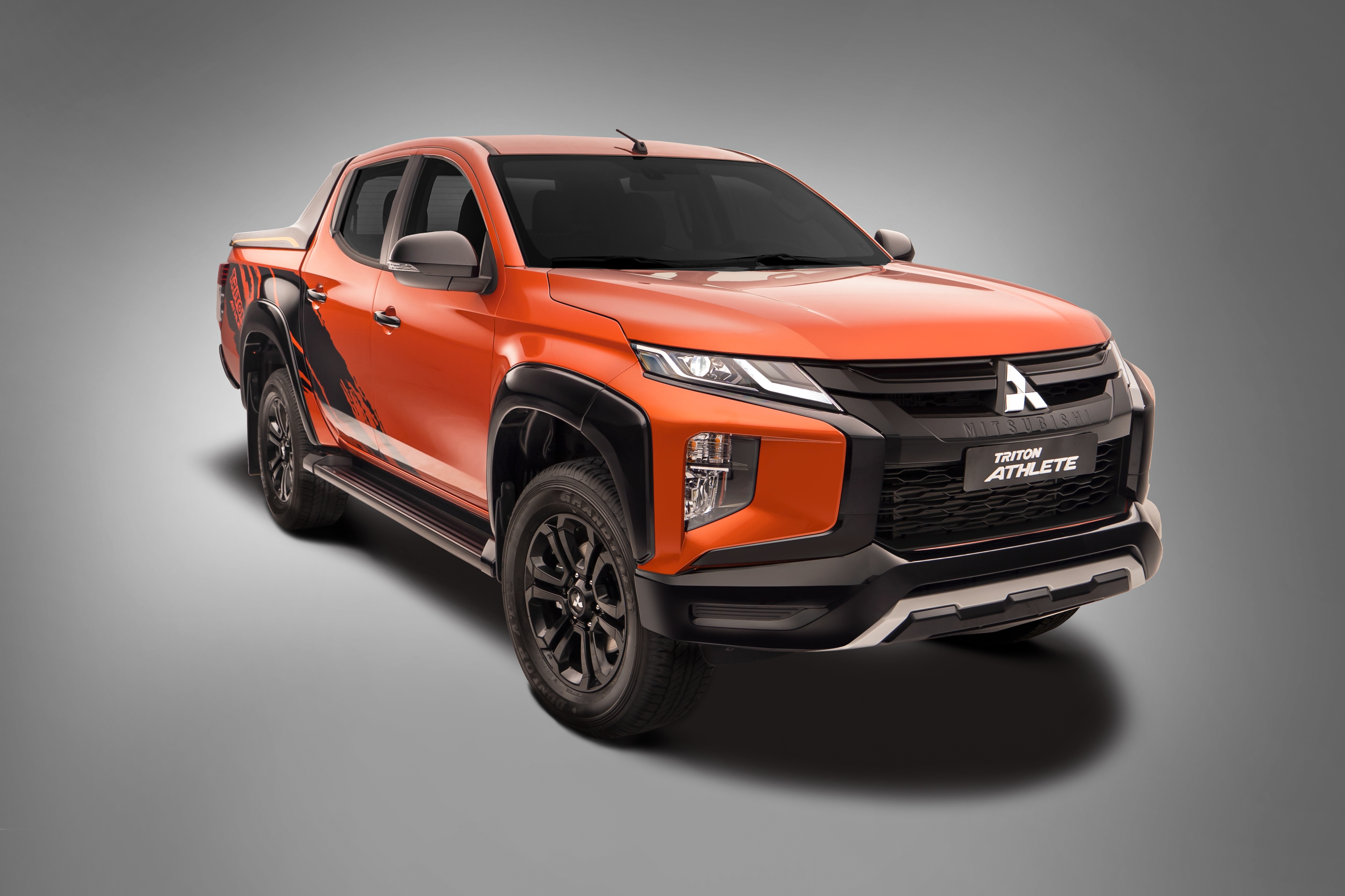 Ford Ranger không còn là mẫu xe bán tải bán chạy nhất ảnh 1 Ford Ranger khong con la mau xe ban tai ban chay nhat anh 1