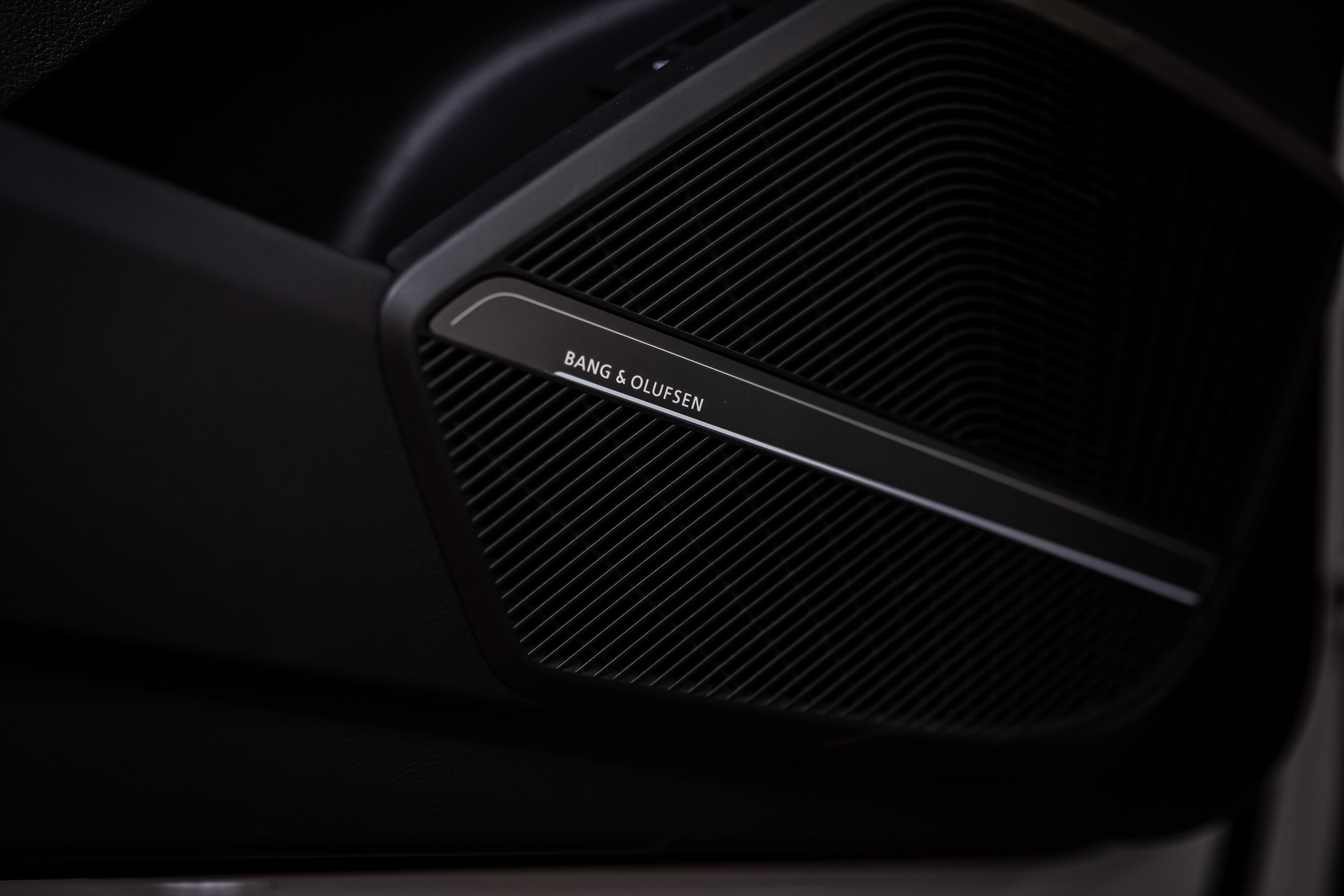 Chi tiet Audi Q5 Sportback vua ra mat anh 12