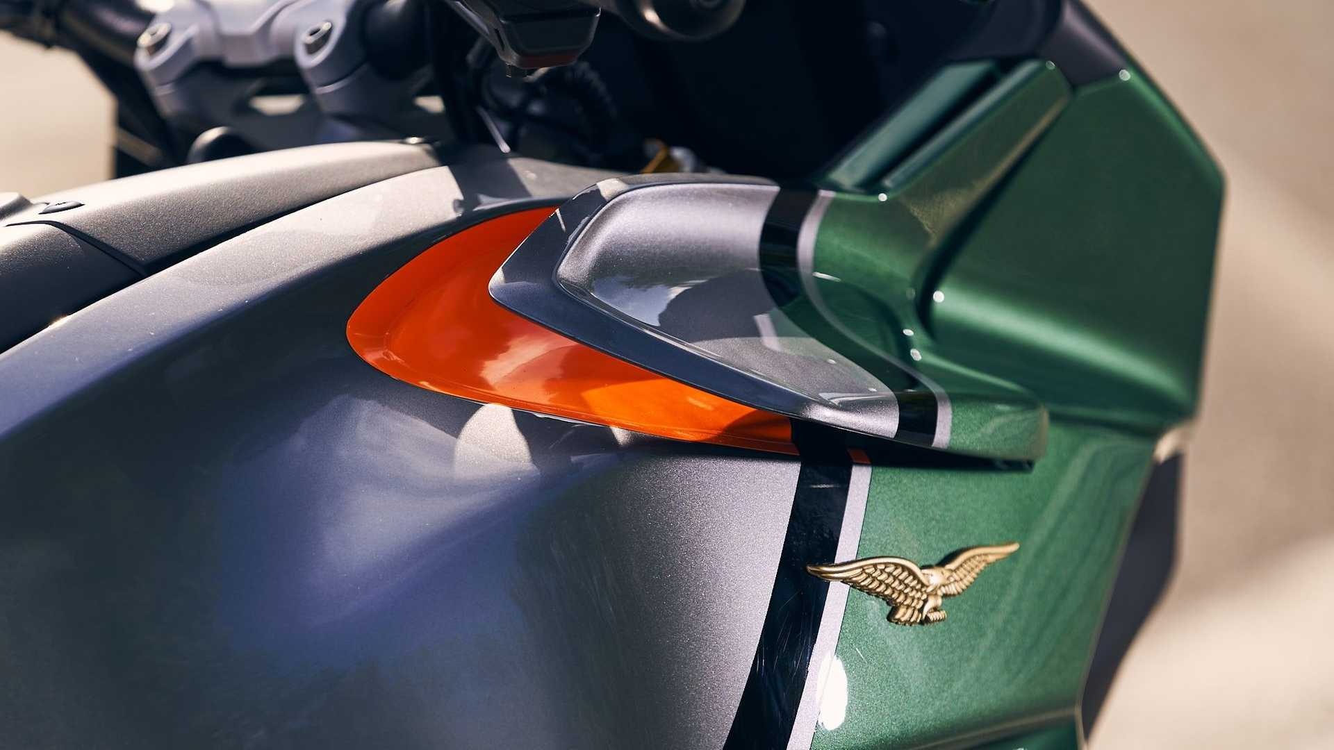 Nhung mau moto dang chu y nhat vua ra mat tai EICMA anh 3