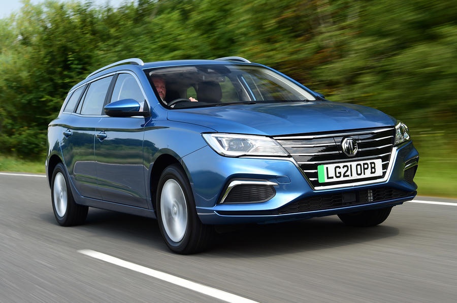 10 mau xe dien pho thong tot nhat nam 2021 anh 9