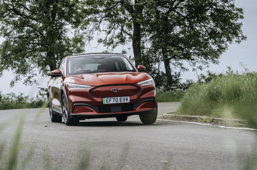 10 mau xe dien pho thong tot nhat nam 2021 anh 4