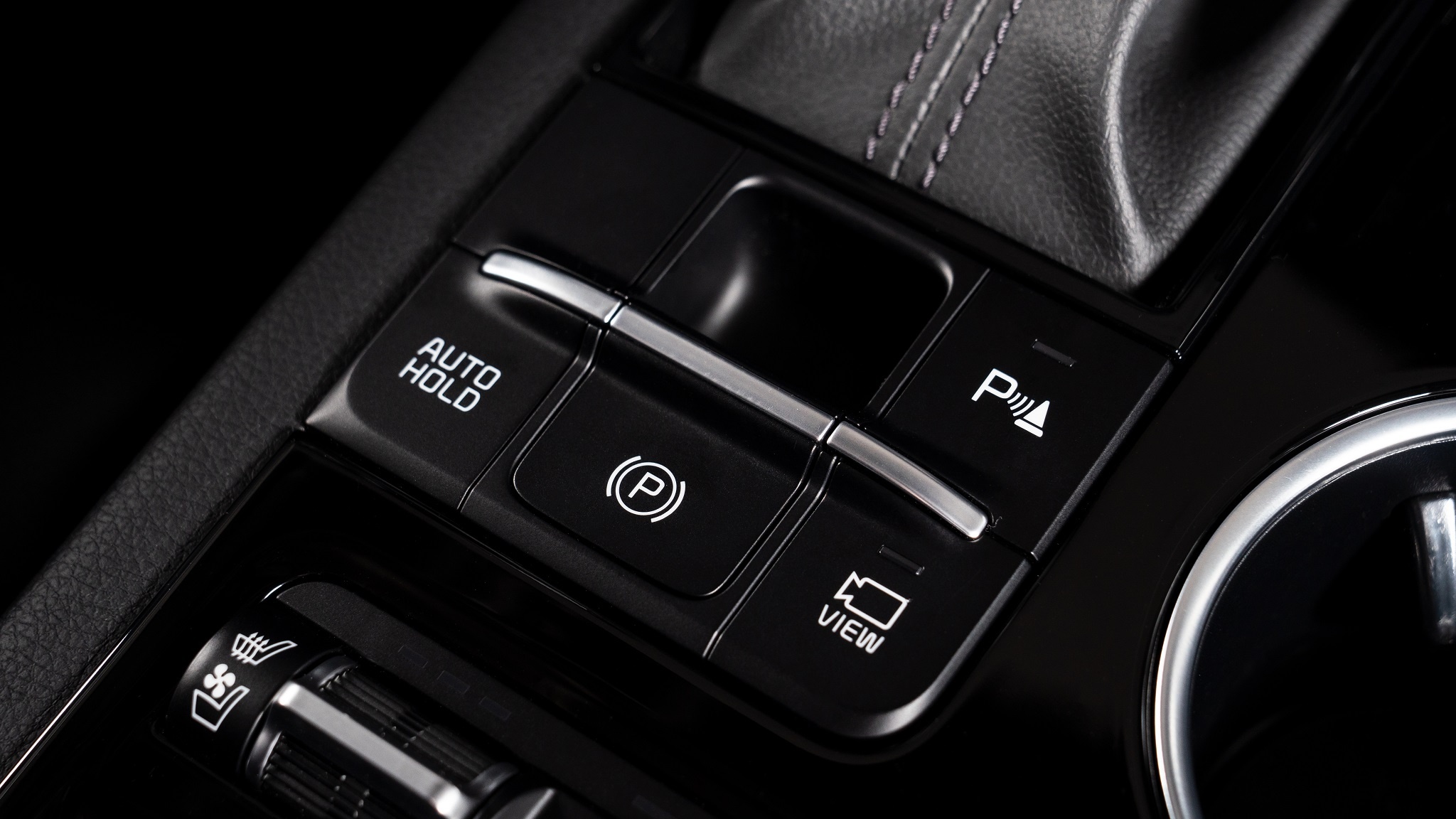 Kia K5 ra mat tai Viet Nam anh 16