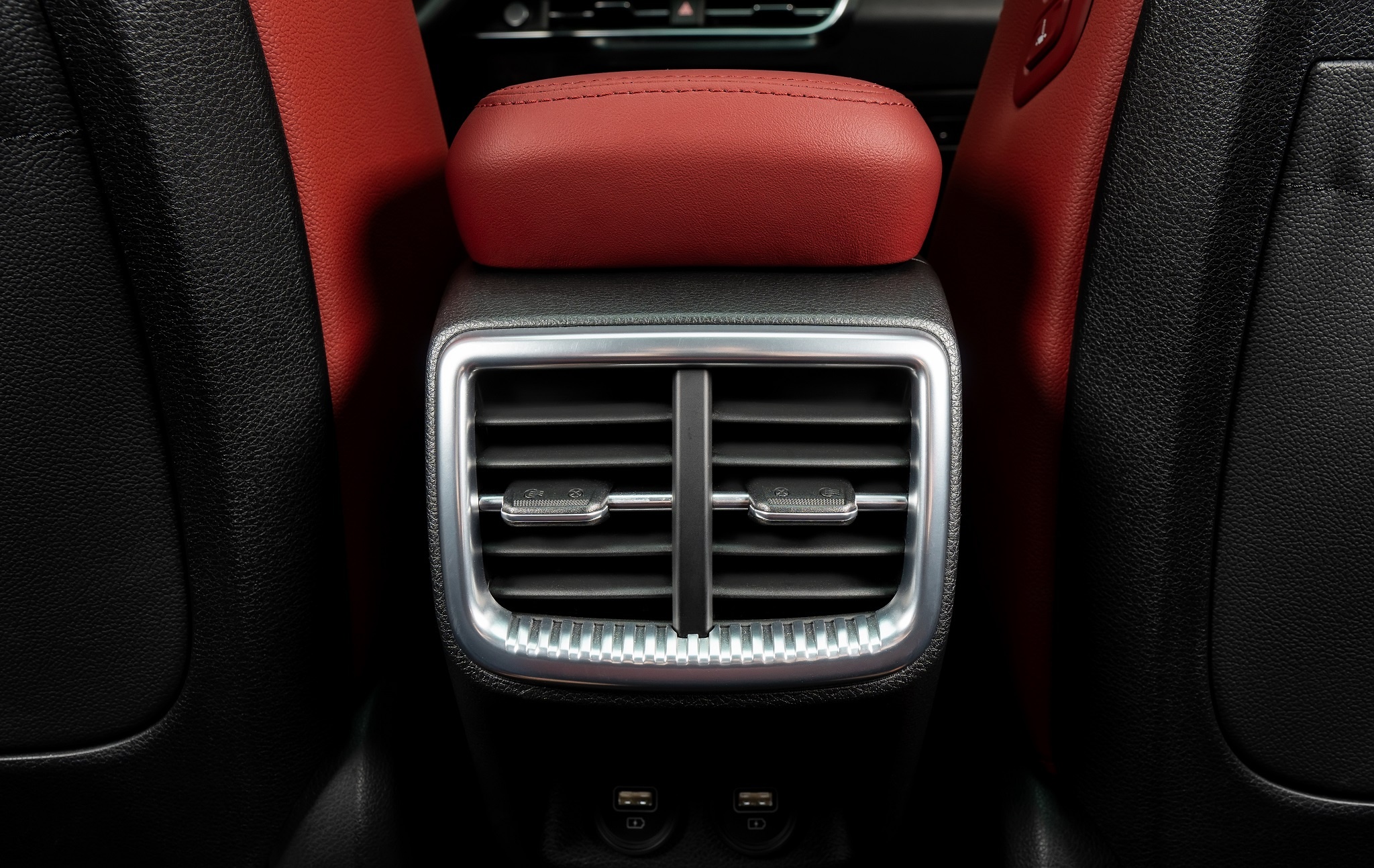 Kia K5 ra mat tai Viet Nam anh 12