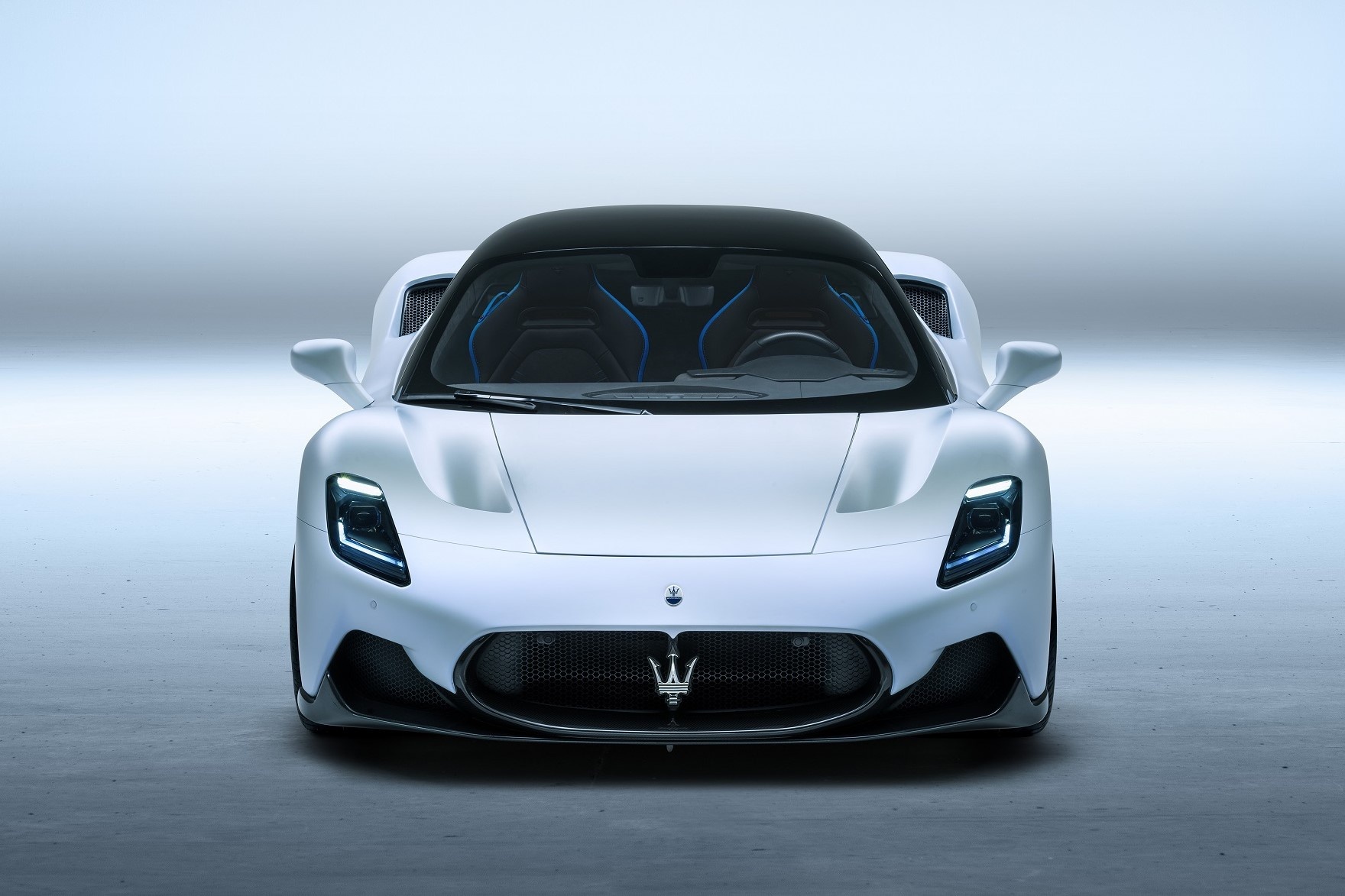 5 sieu xe moi sap duoc ban trong nam 2022 anh 22