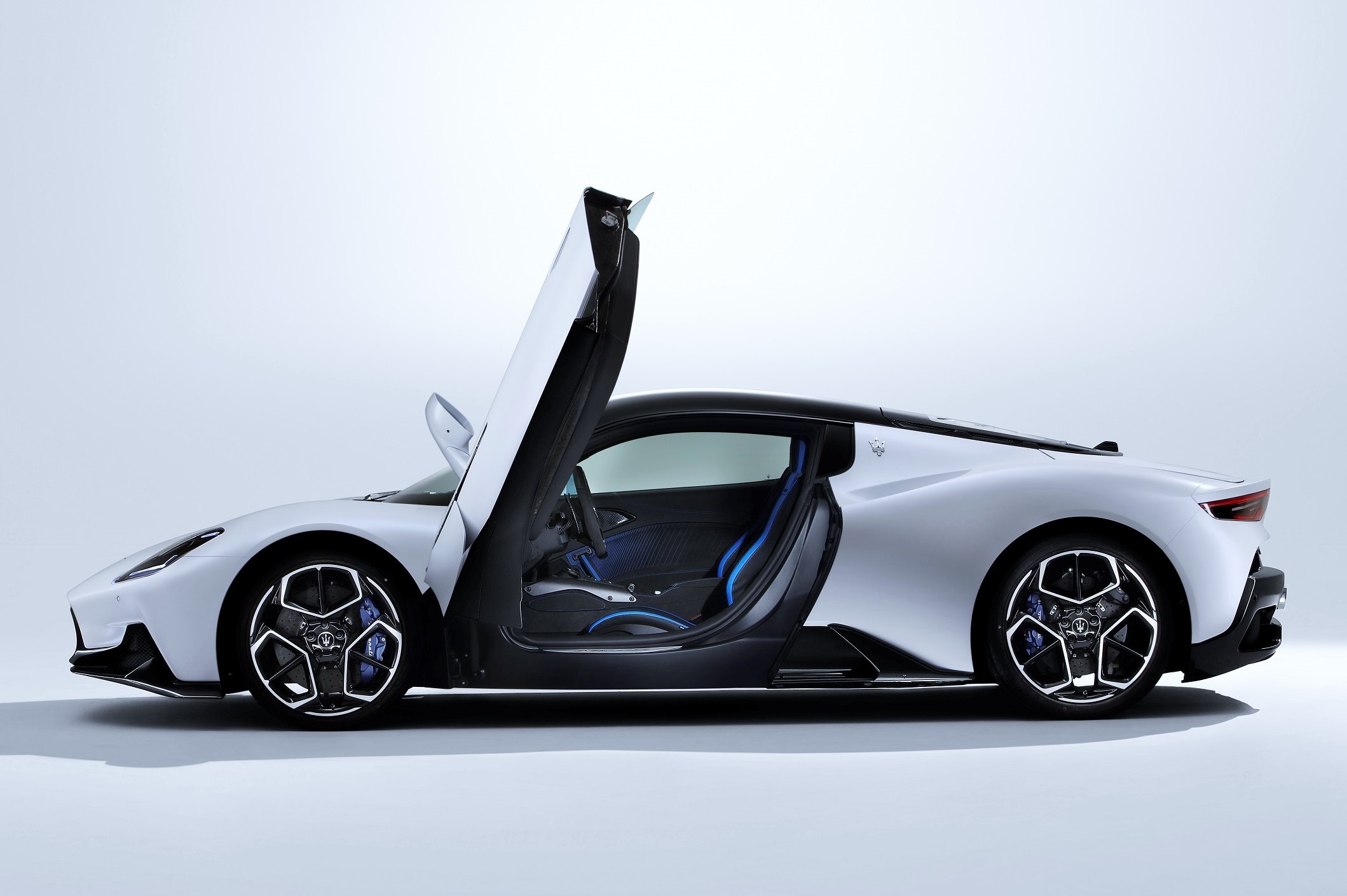 5 sieu xe moi sap duoc ban trong nam 2022 anh 23