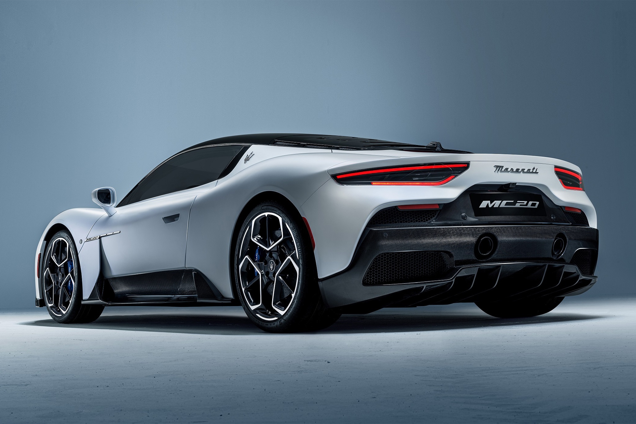 5 sieu xe moi sap duoc ban trong nam 2022 anh 24