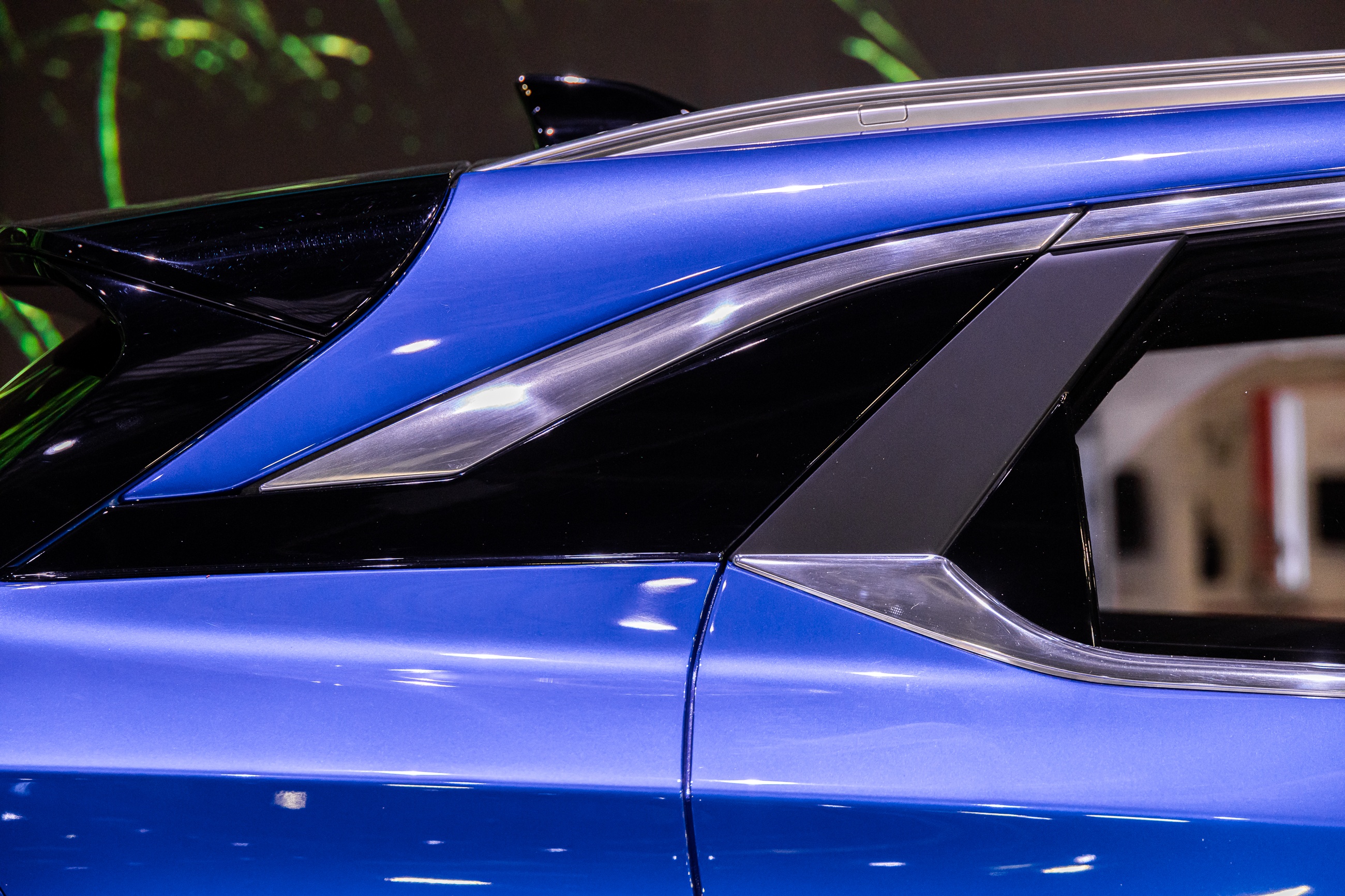 Chi tiet 3 mau xe dien VinFast vua ra mat anh 13