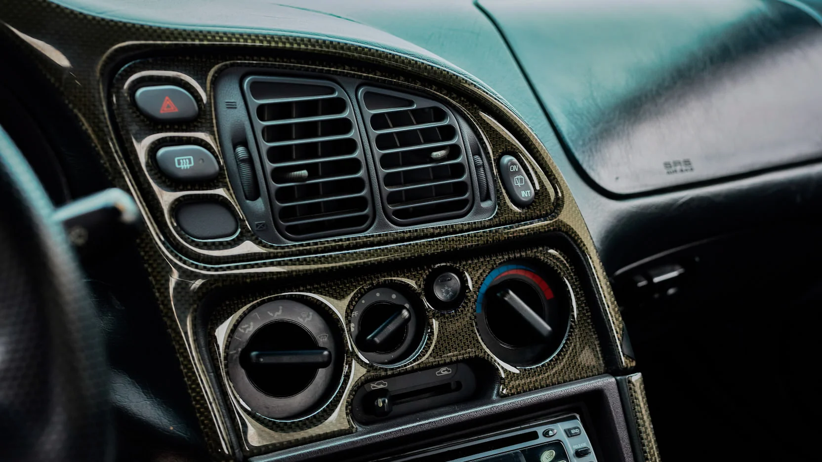 Mitsubishi Eclipse trong phim Fast & Furious được bán đấu giá ảnh 11 Mitsubishi Eclipse trong phim Fast & Furious duoc ban dau gia anh 11