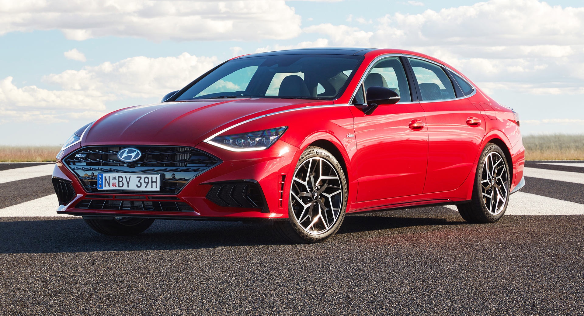 Nhieu xe Hyundai o My bi trieu hoi vi loi kinh chan gio anh 2