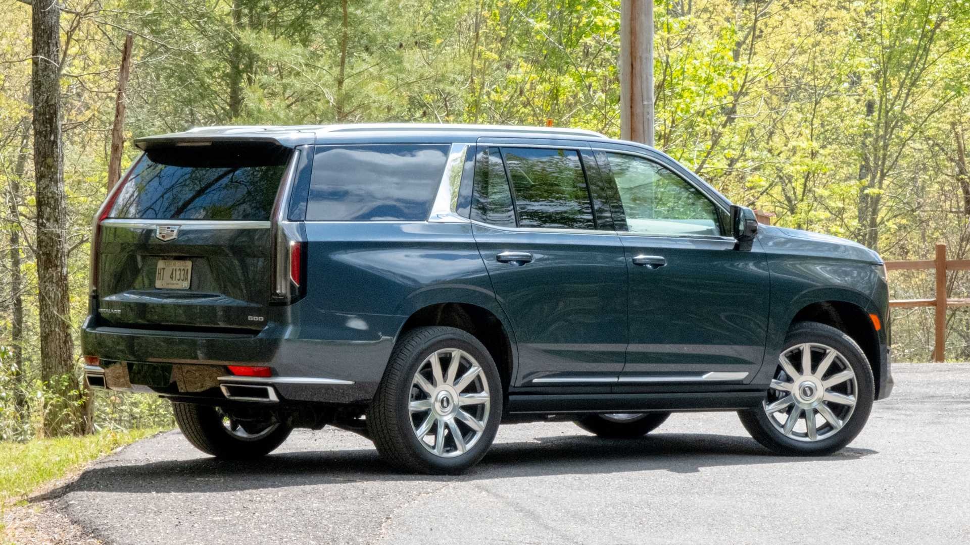 Ronaldo duoc ban gai tang xe moi nhan dip sinh nhat anh 7