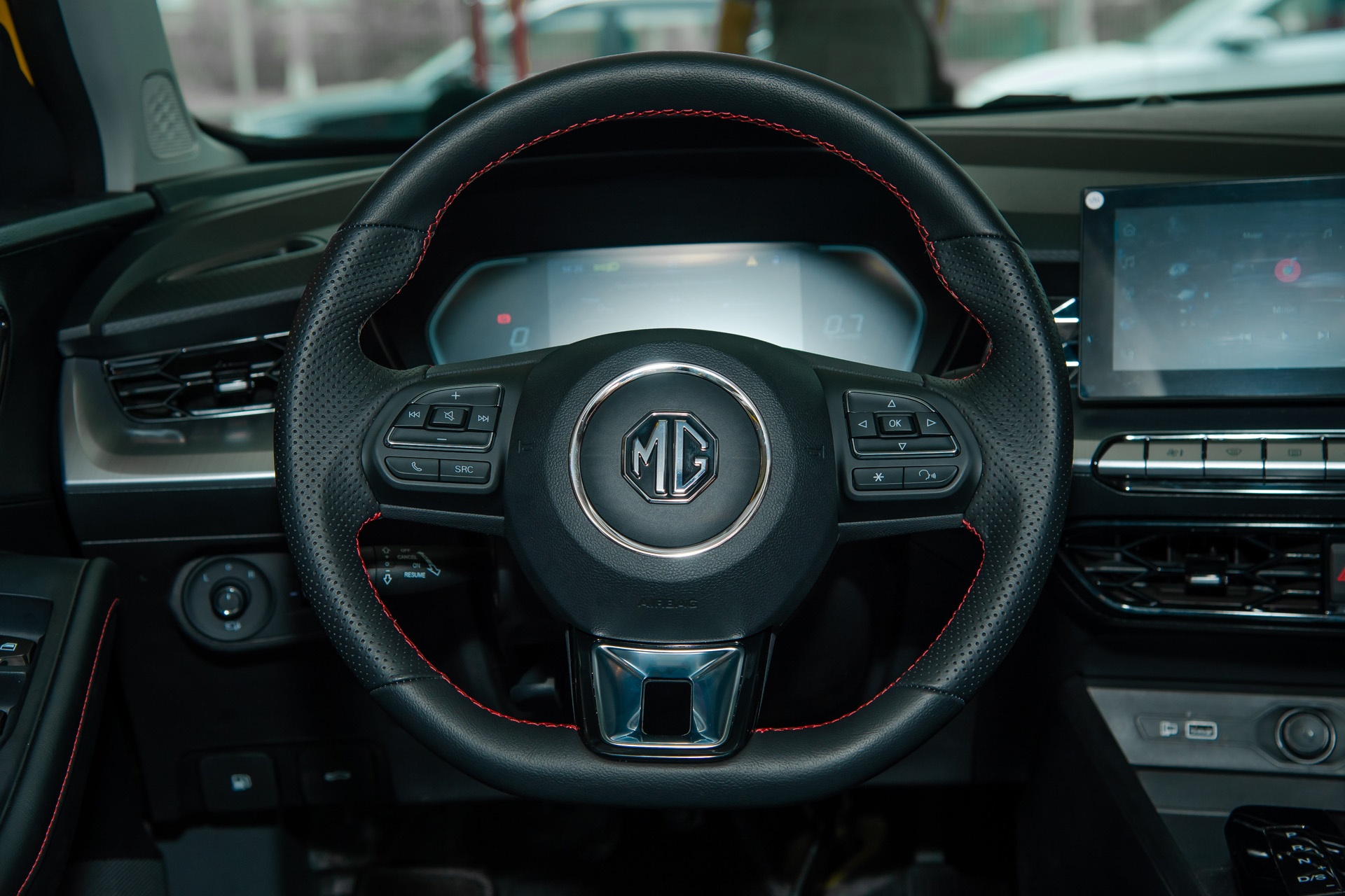 sedan 600 triệu ảnh 11 sedan 600 trieu anh 11