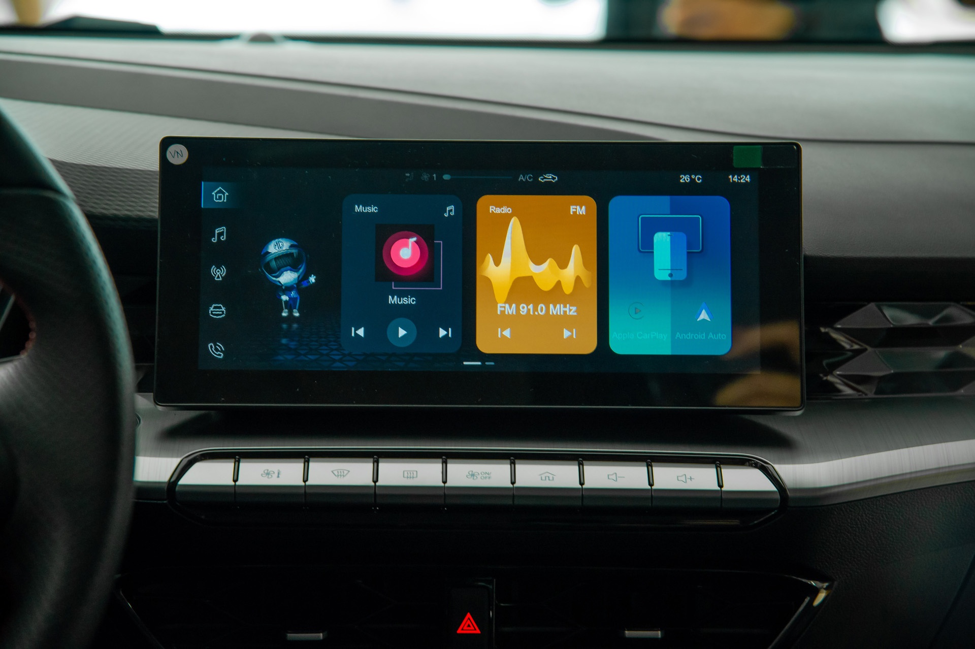 sedan 600 triệu ảnh 12 sedan 600 trieu anh 12