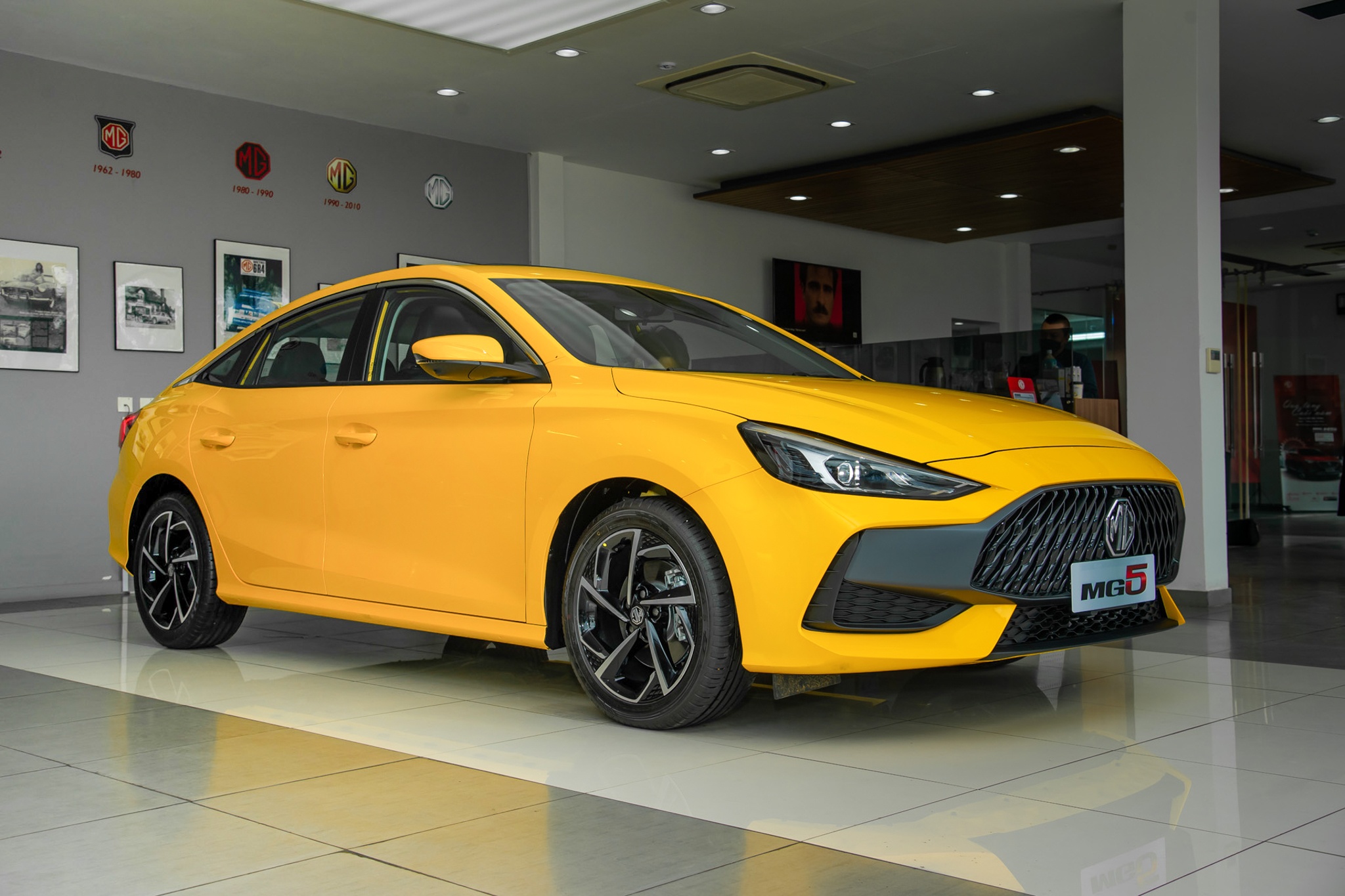 sedan 600 triệu ảnh 15 sedan 600 trieu anh 15