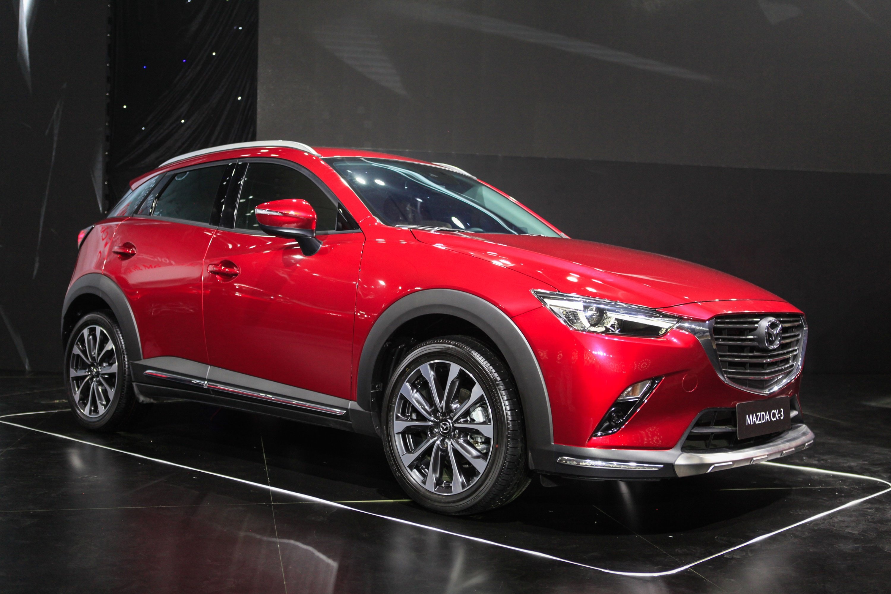 Nhung mau xe sap bi khai tu trong nam 2022 anh 5