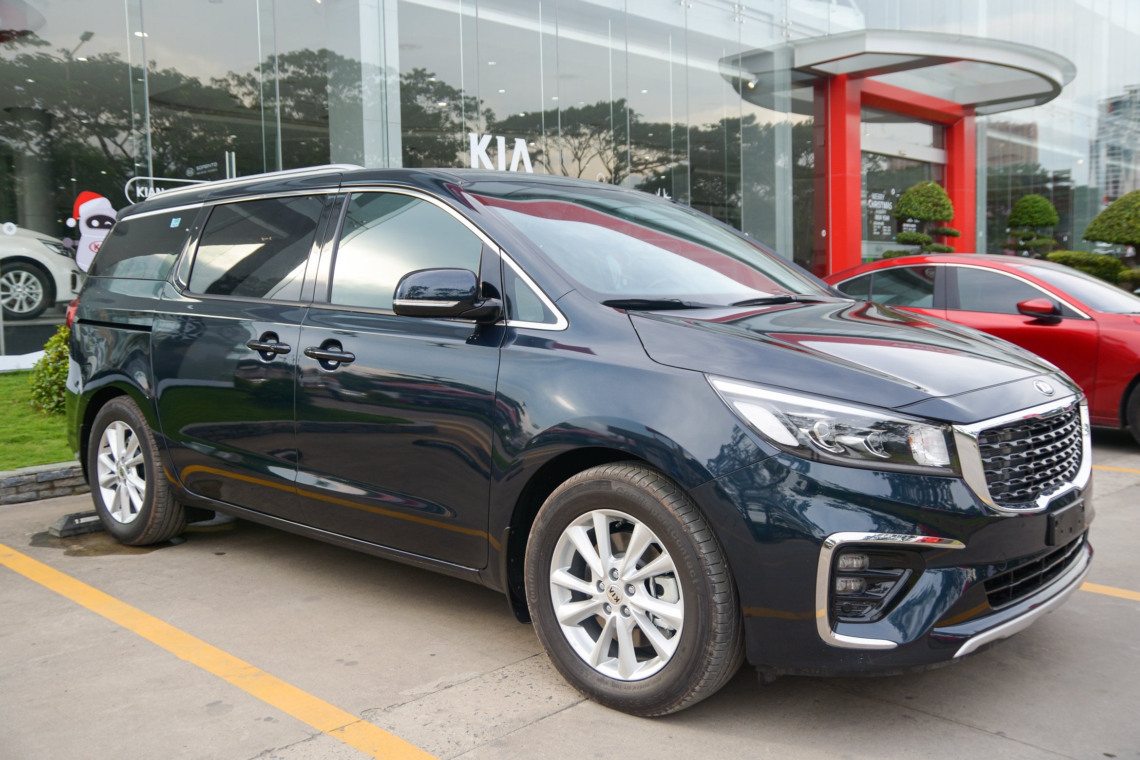 Nhung mau xe sap bi khai tu trong nam 2022 anh 3