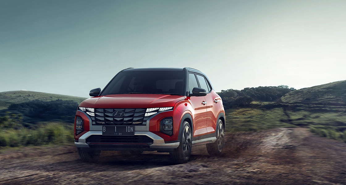 Hyundai Kona sắp bị khai tử ở Việt Nam? ảnh 3 Hyundai Kona sap bi khai tu o Viet Nam? anh 3