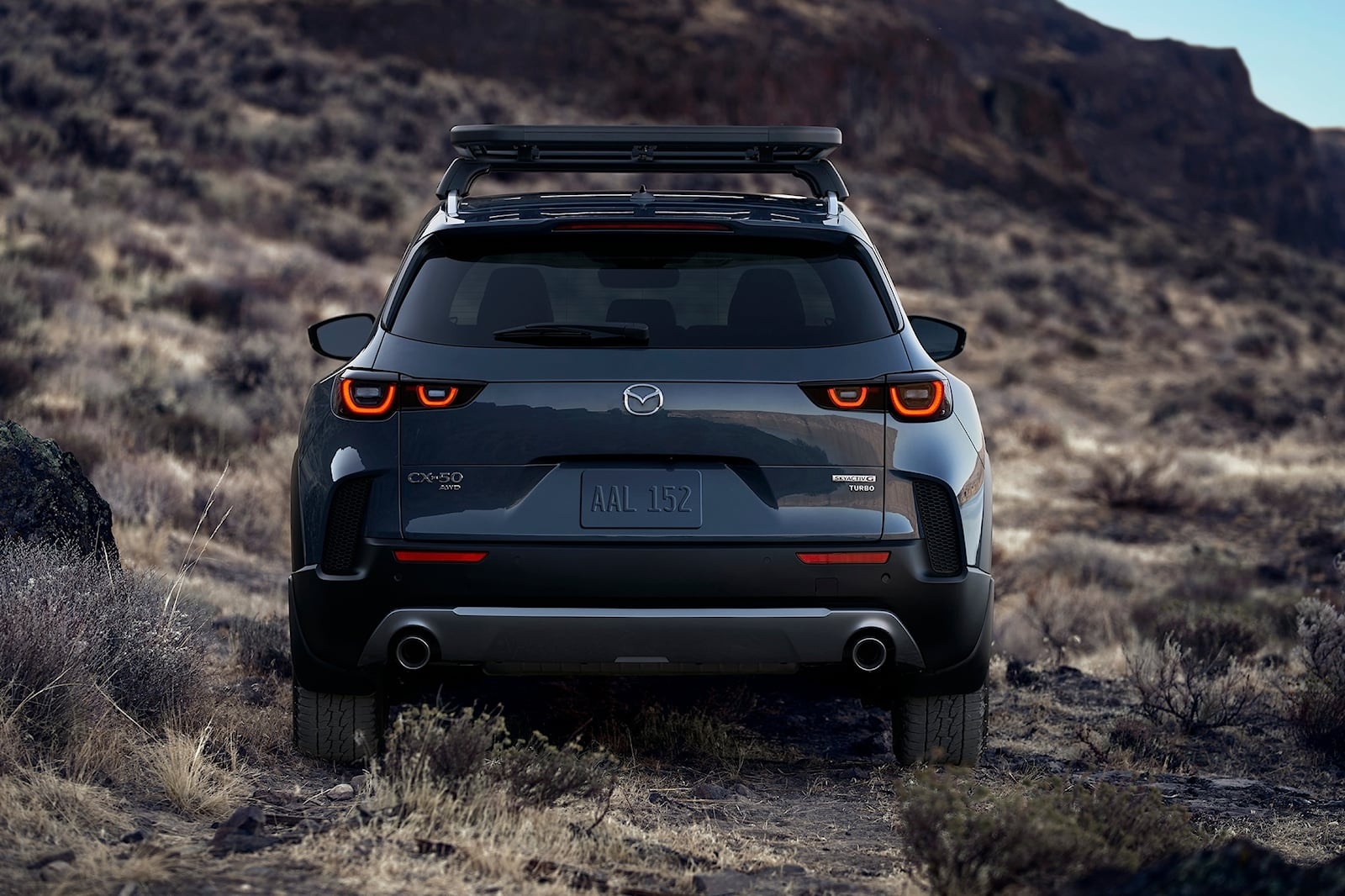 Loat xe gam cao sap duoc trinh lang trong thang 3 anh 18