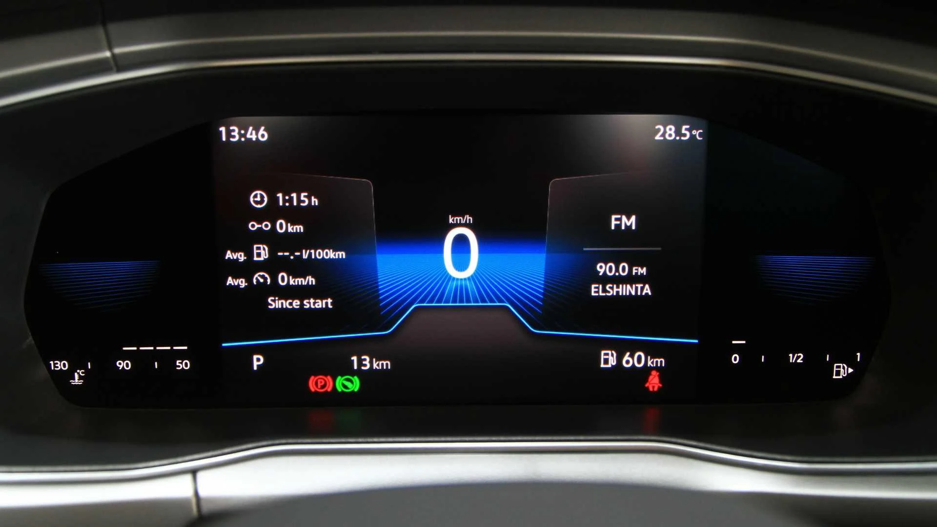 Volkswagen T-Cross se ra mat tai Viet Nam trong nam nay anh 9