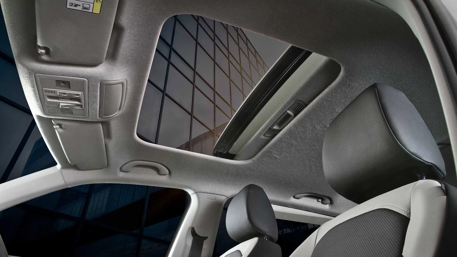 Volkswagen T-Cross se ra mat tai Viet Nam trong nam nay anh 11