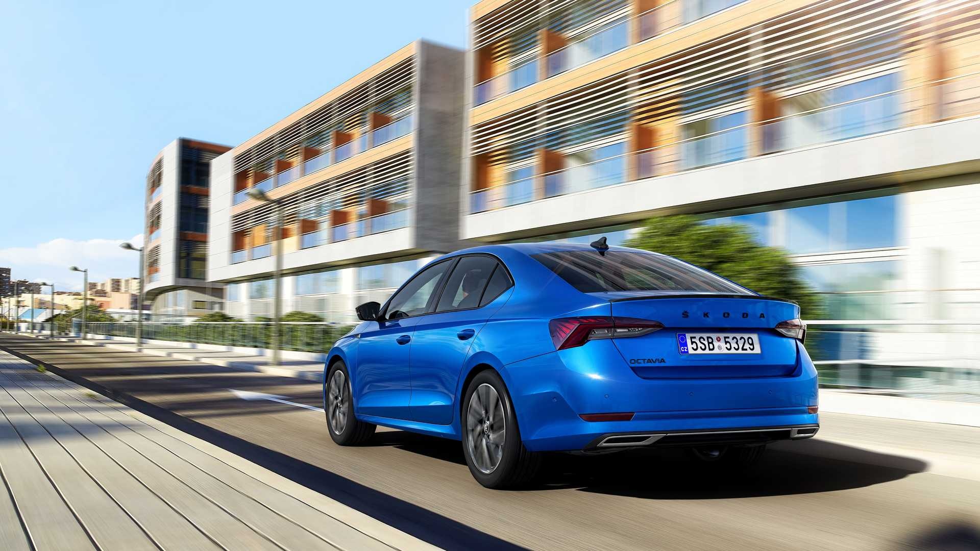 Cac mau xe dang chu y cua Skoda anh 10