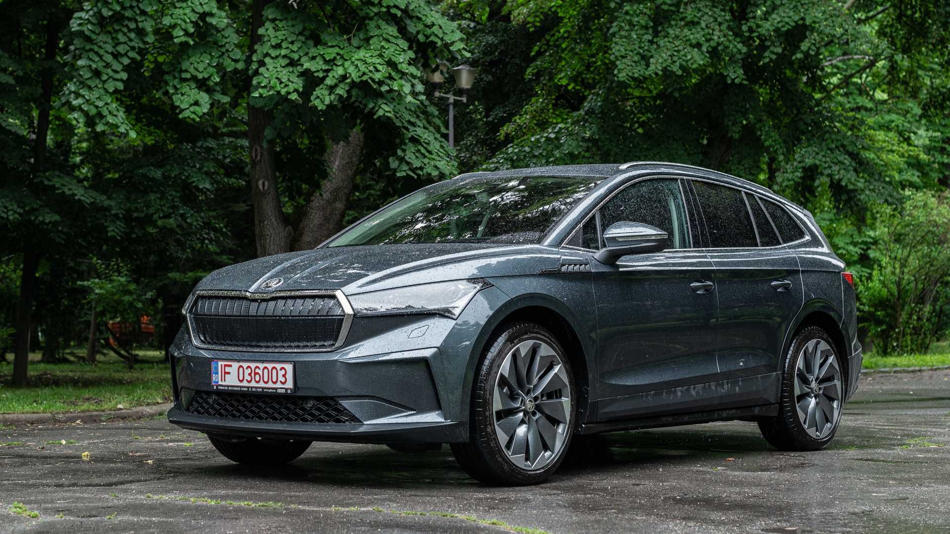 Cac mau xe dang chu y cua Skoda anh 3