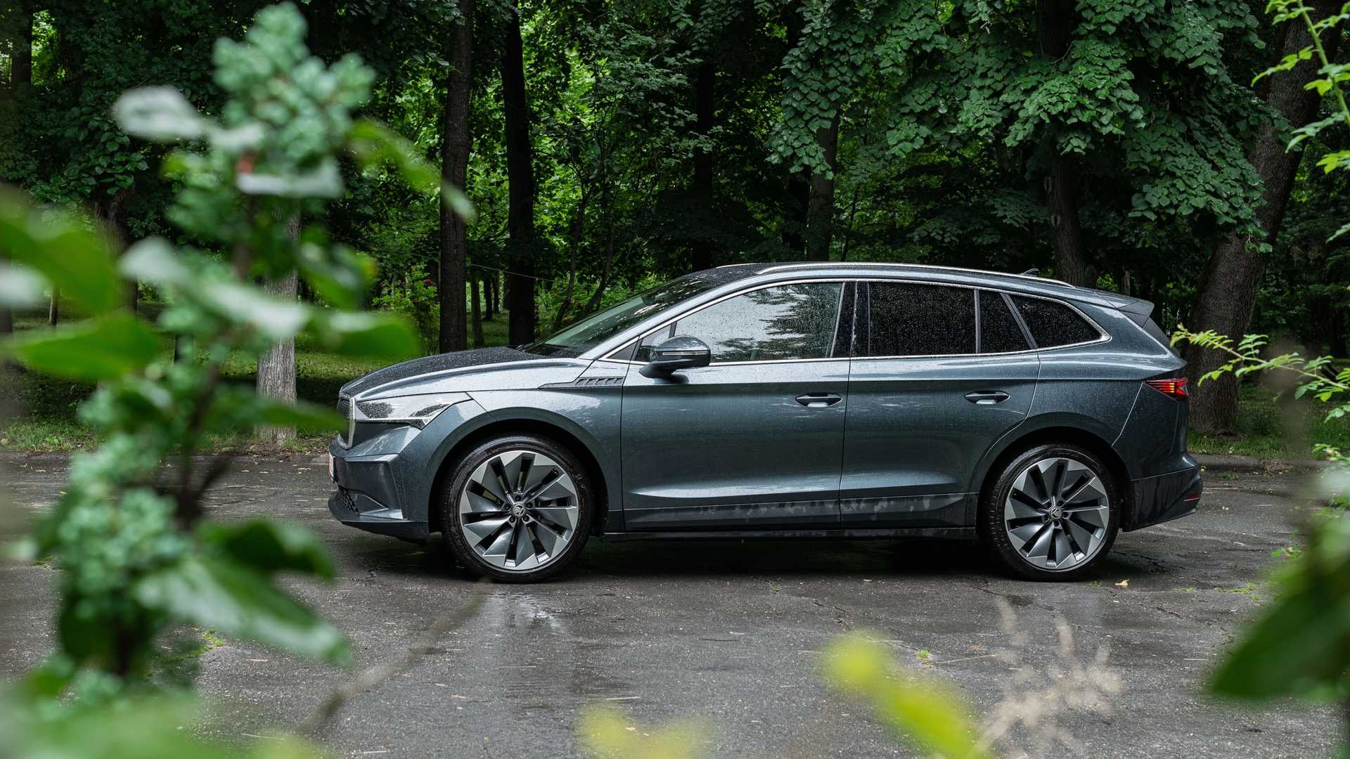 Cac mau xe dang chu y cua Skoda anh 4