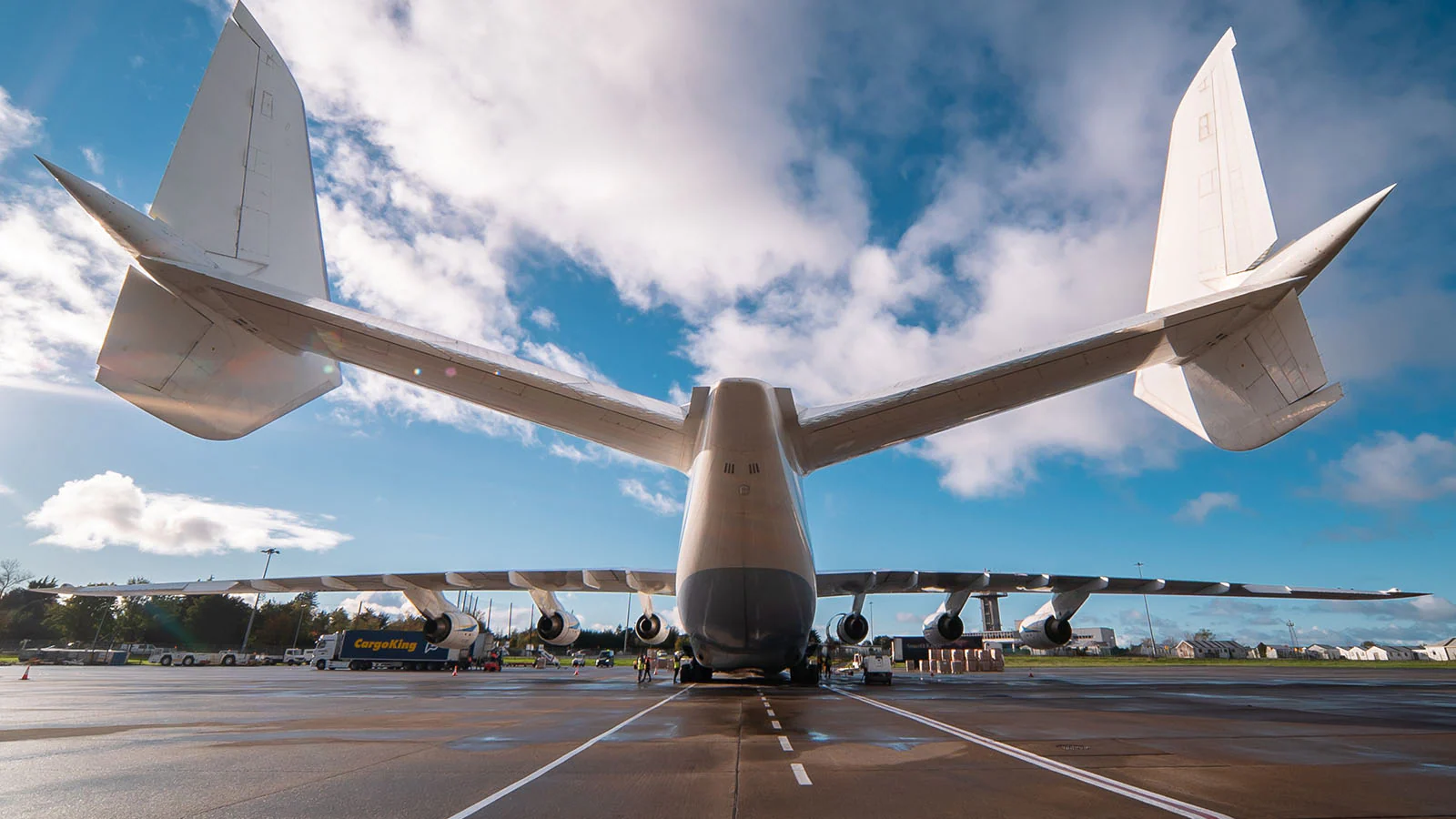 May bay van tai lon nhat the gioi cua Ukraine anh 5