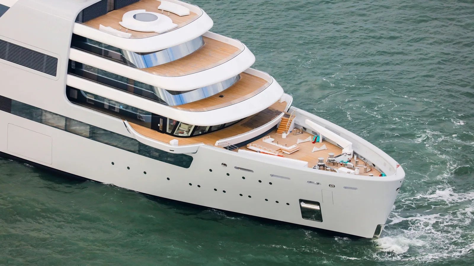 Sieu du thuyen moi tri gia 576, 5 trieu USD cua ong chu CLB Chelsea anh 4