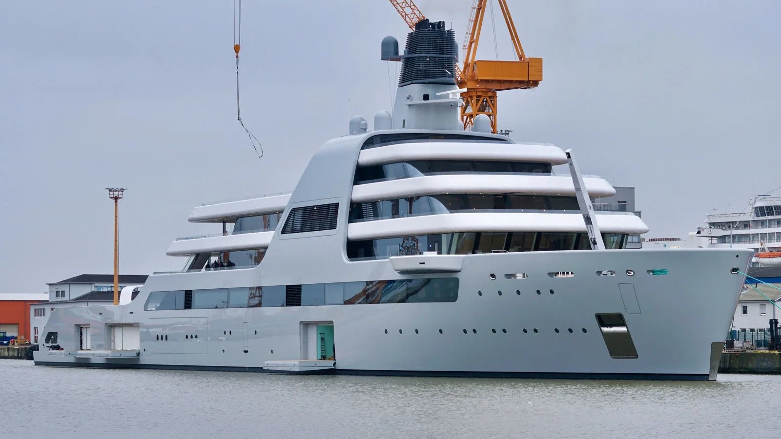 Sieu du thuyen moi tri gia 576, 5 trieu USD cua ong chu CLB Chelsea anh 5