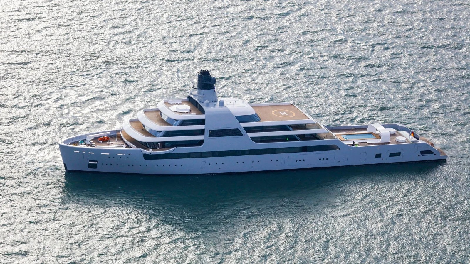 Sieu du thuyen moi tri gia 576, 5 trieu USD cua ong chu CLB Chelsea anh 9