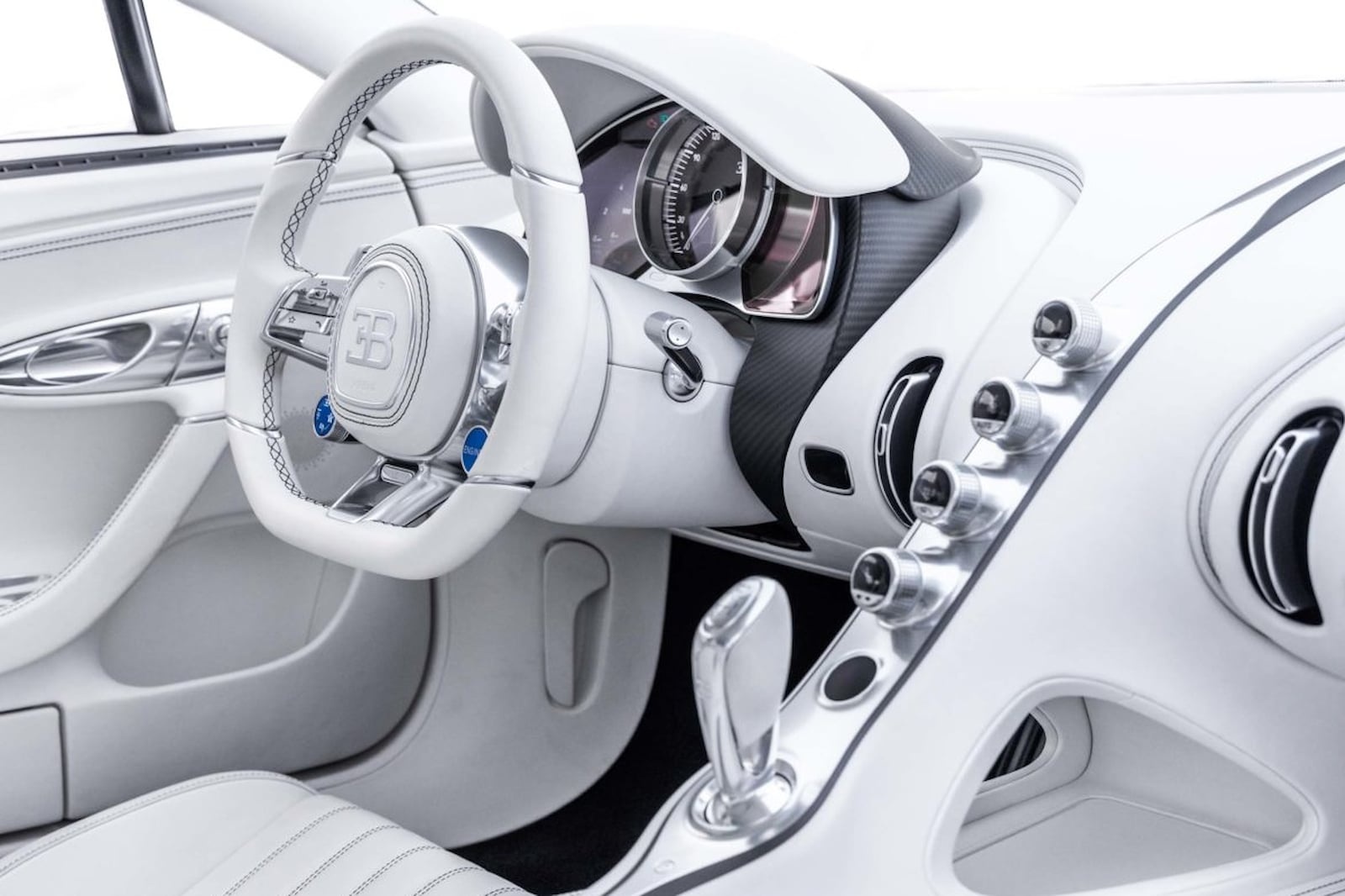 Rapper Post Malone rao bán siêu xe Bugatti Chiron ảnh 9 Rapper Post Malone rao ban sieu xe Bugatti Chiron anh 9