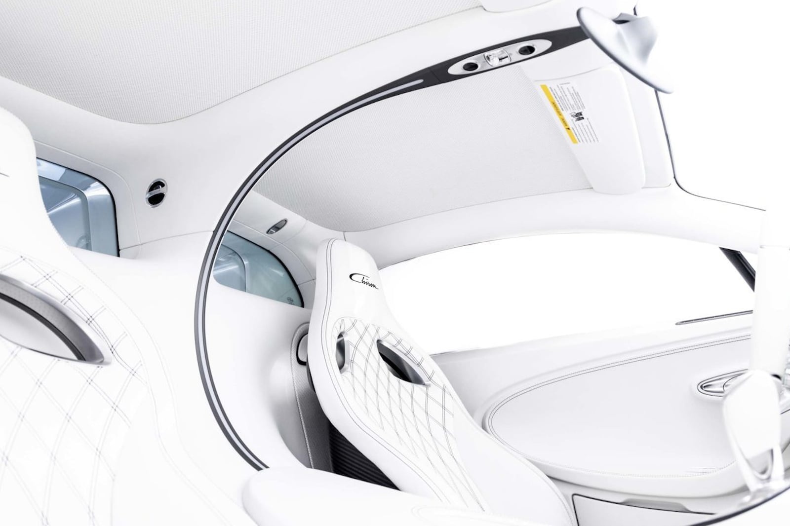 Rapper Post Malone rao bán siêu xe Bugatti Chiron ảnh 8 Rapper Post Malone rao ban sieu xe Bugatti Chiron anh 8