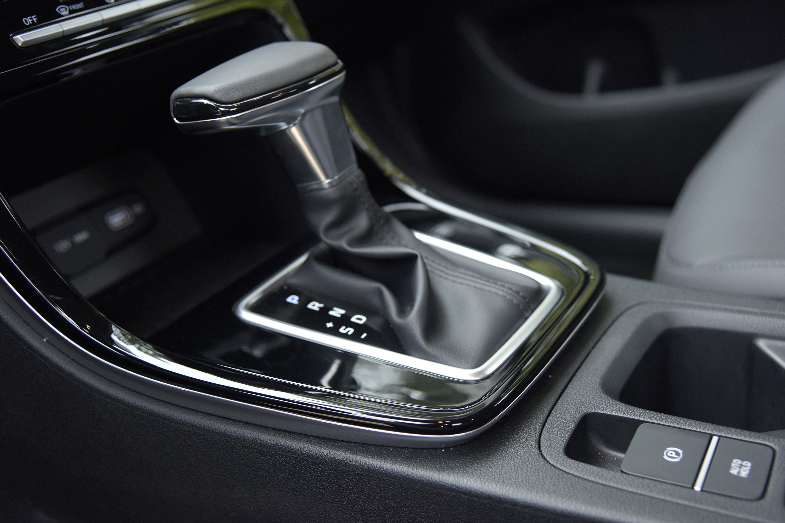 Co hoi nao de Hyundai Creta thanh cong tai Viet Nam? anh 5