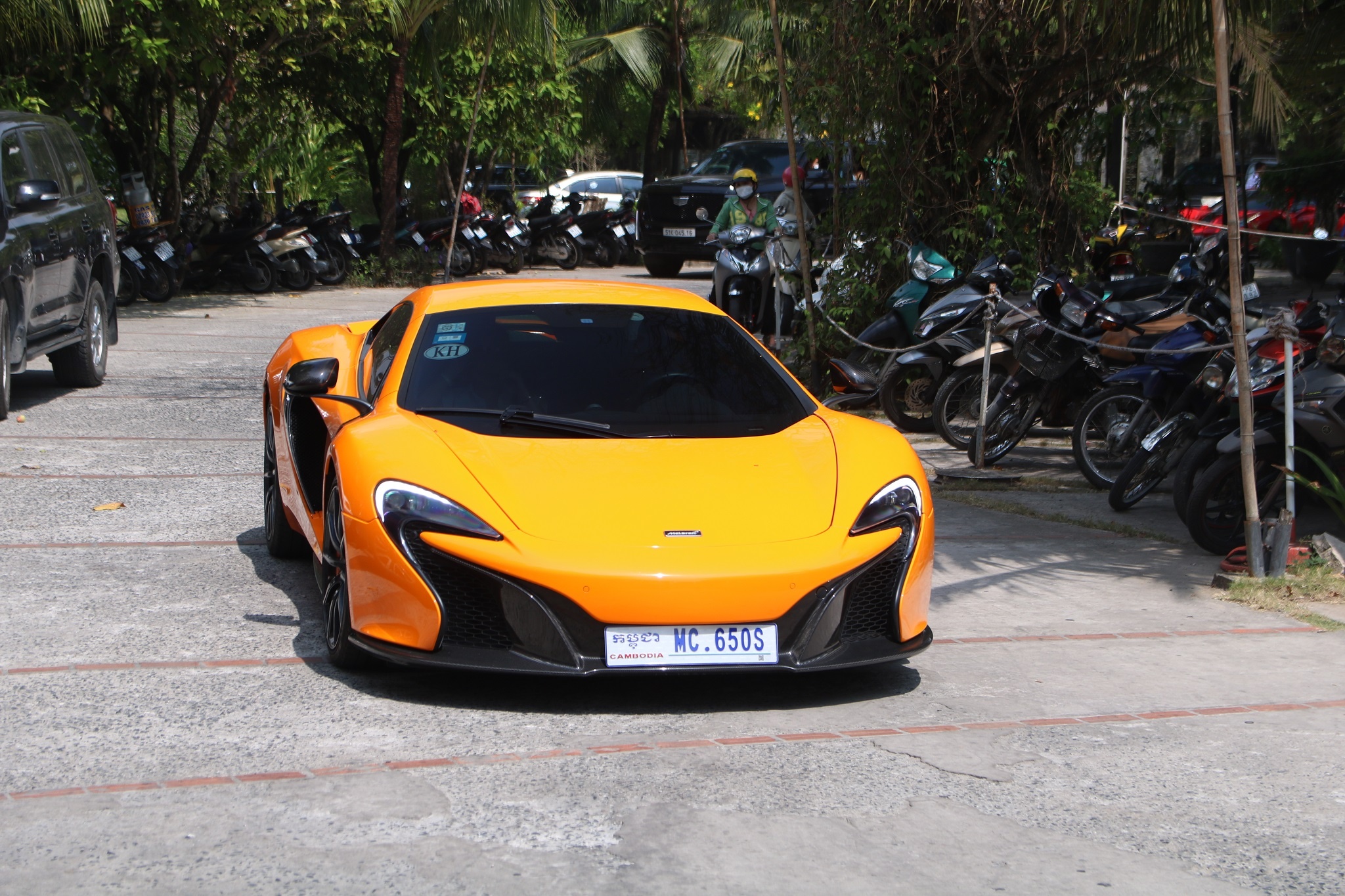 Sieu xe quy tu tai Can Tho anh 8