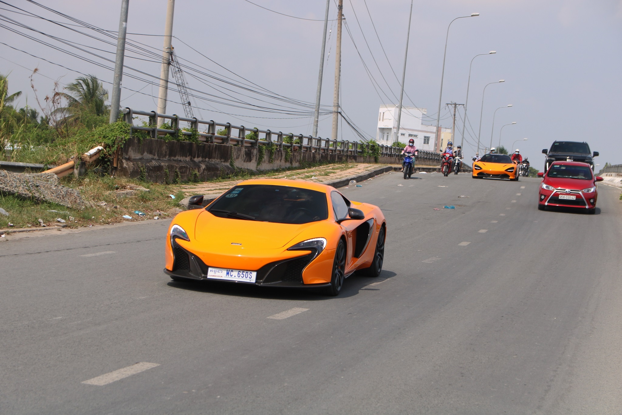 Sieu xe quy tu tai Can Tho anh 9