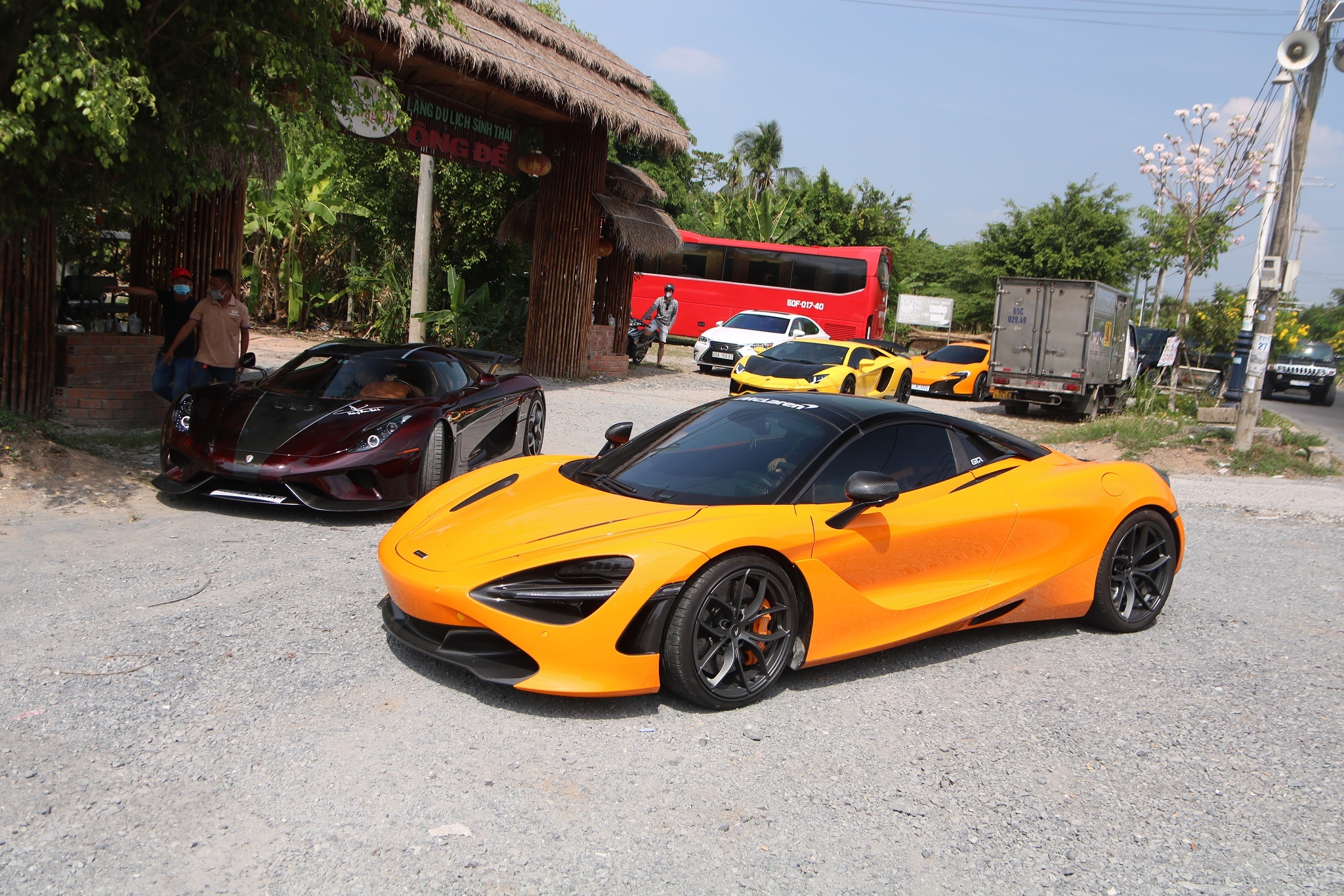 Sieu xe quy tu tai Can Tho anh 10