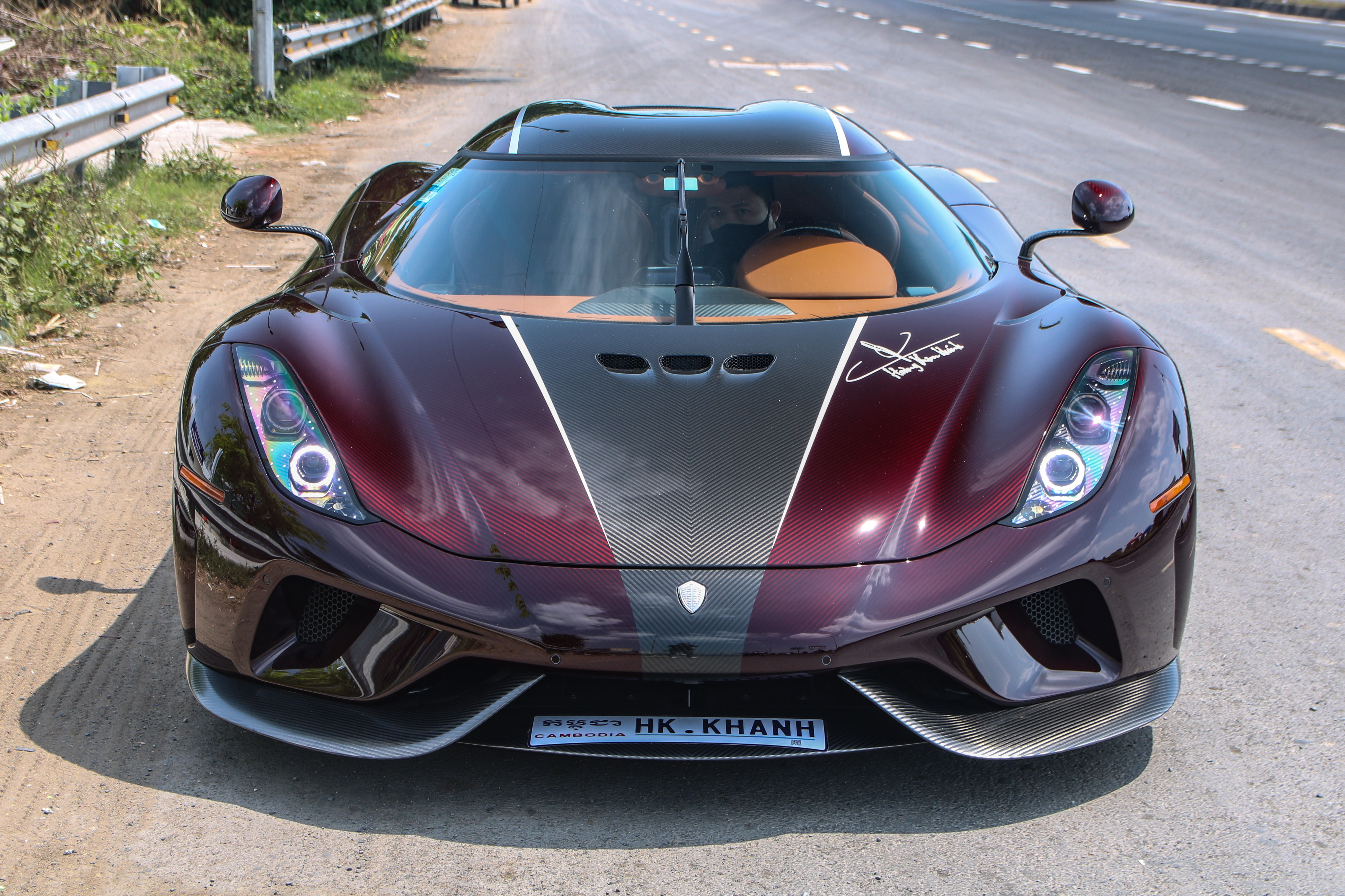 Sieu xe quy tu tai Can Tho anh 2