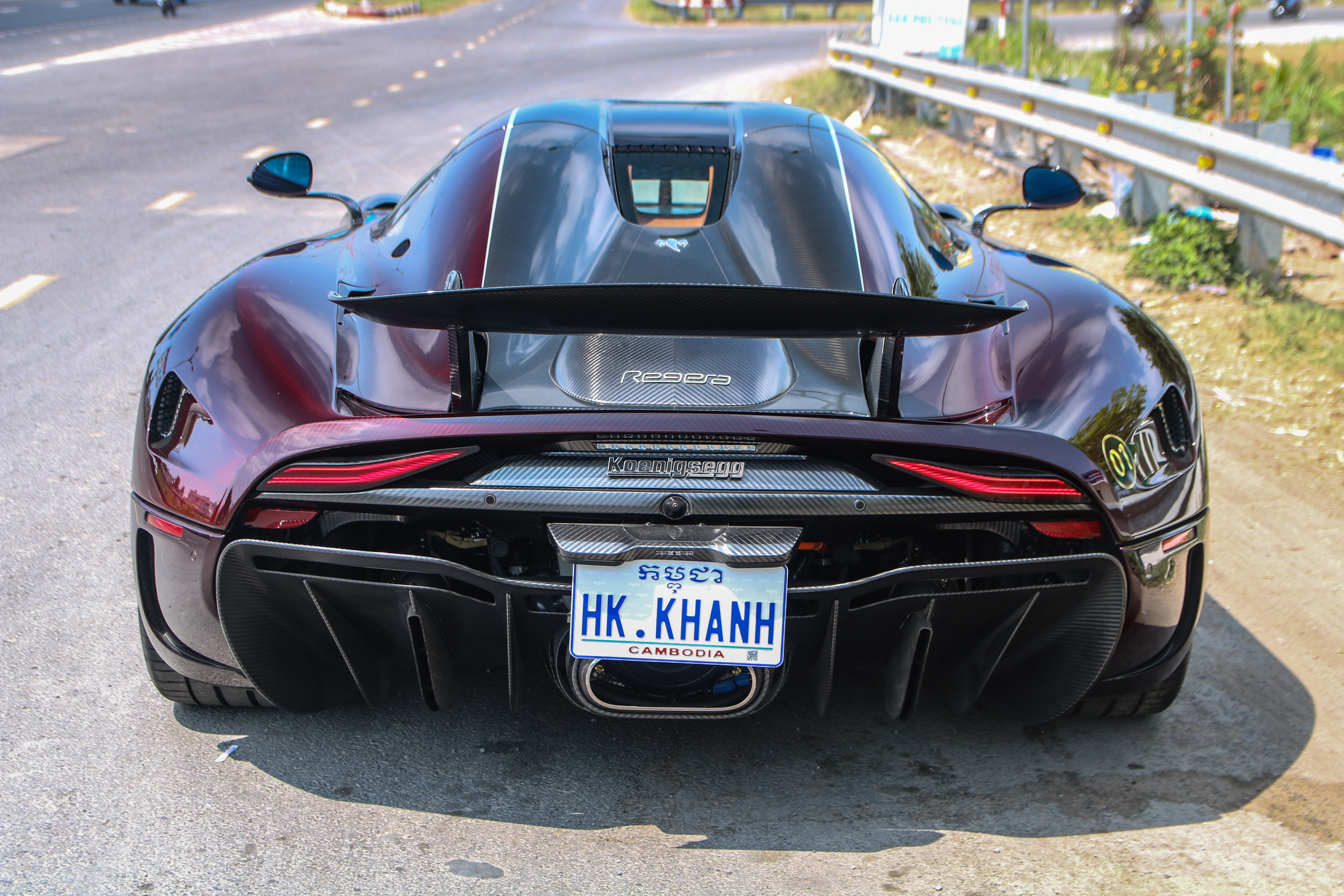 Sieu xe quy tu tai Can Tho anh 3