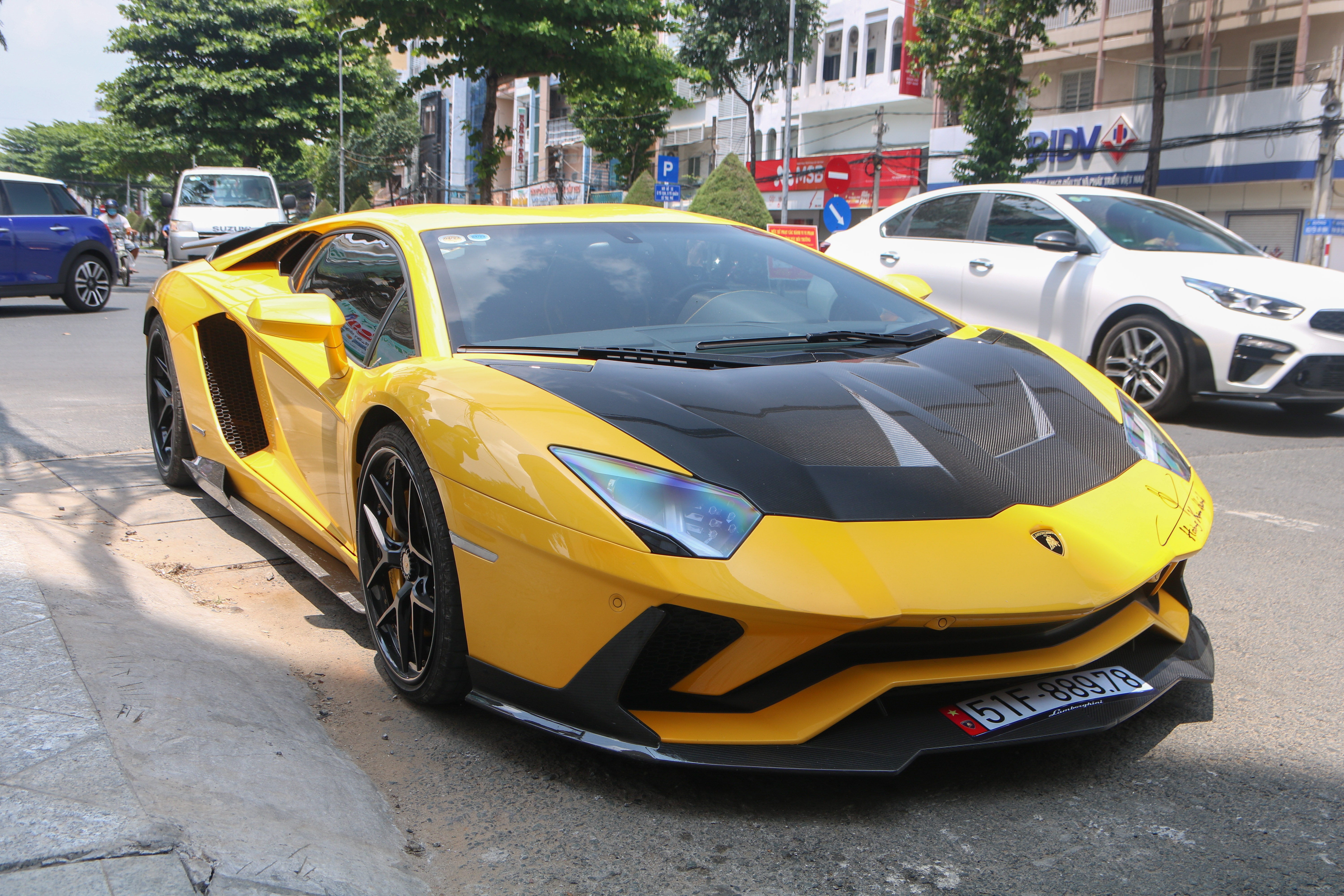 Sieu xe quy tu tai Can Tho anh 4