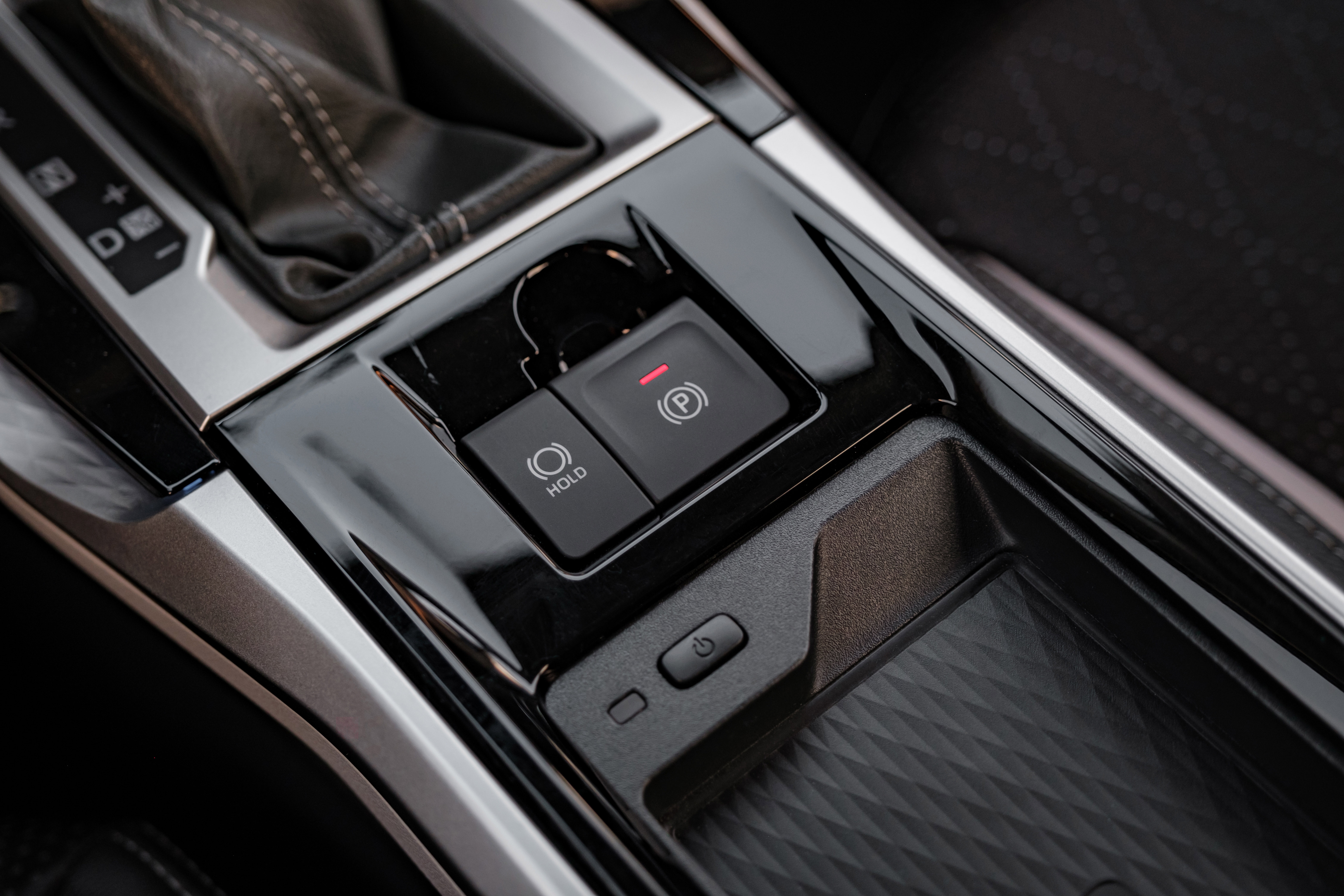 Chi tiet Toyota Veloz Cross 2022 vua duoc ra mat anh 8