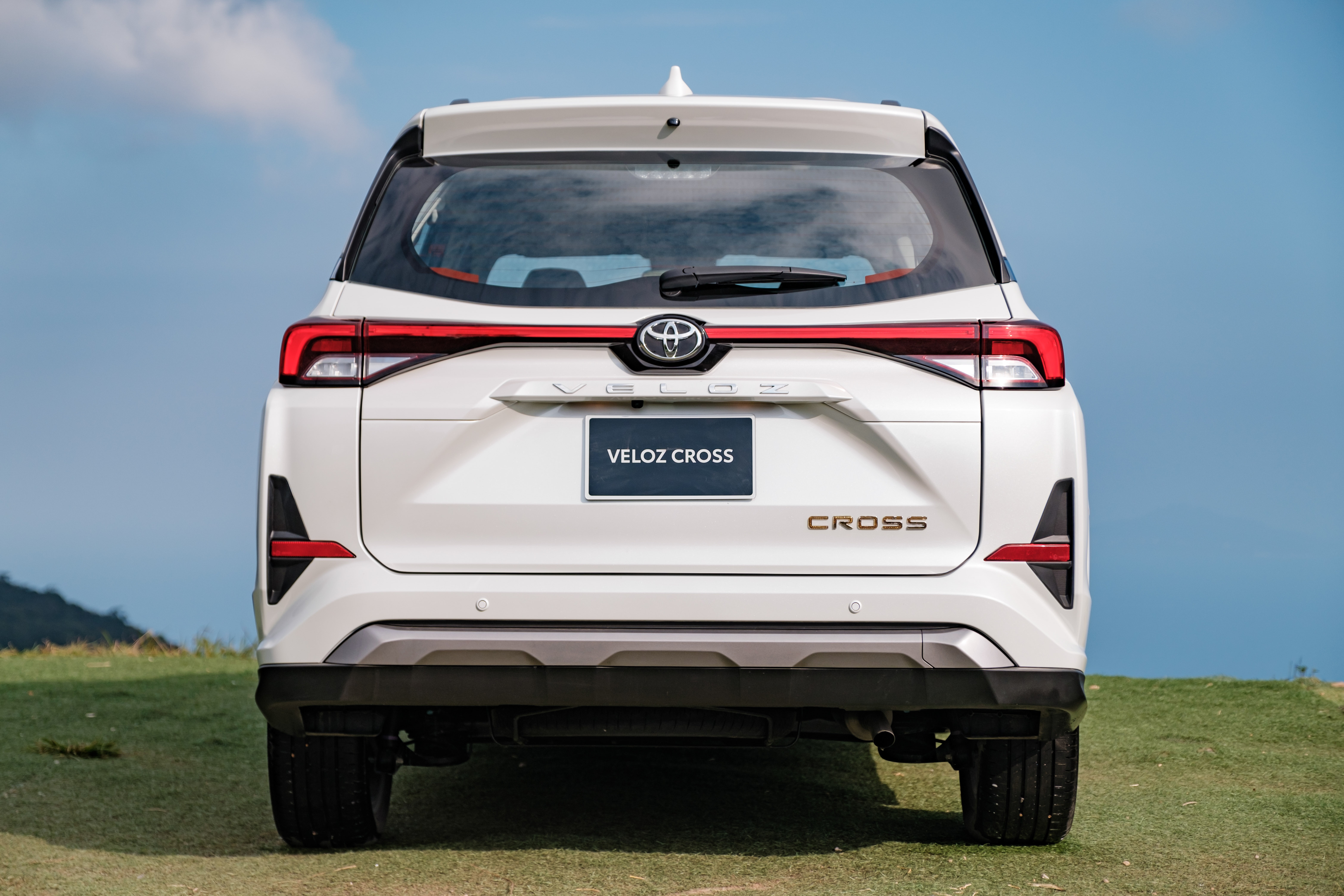 MPV 7 cho gia re anh 5