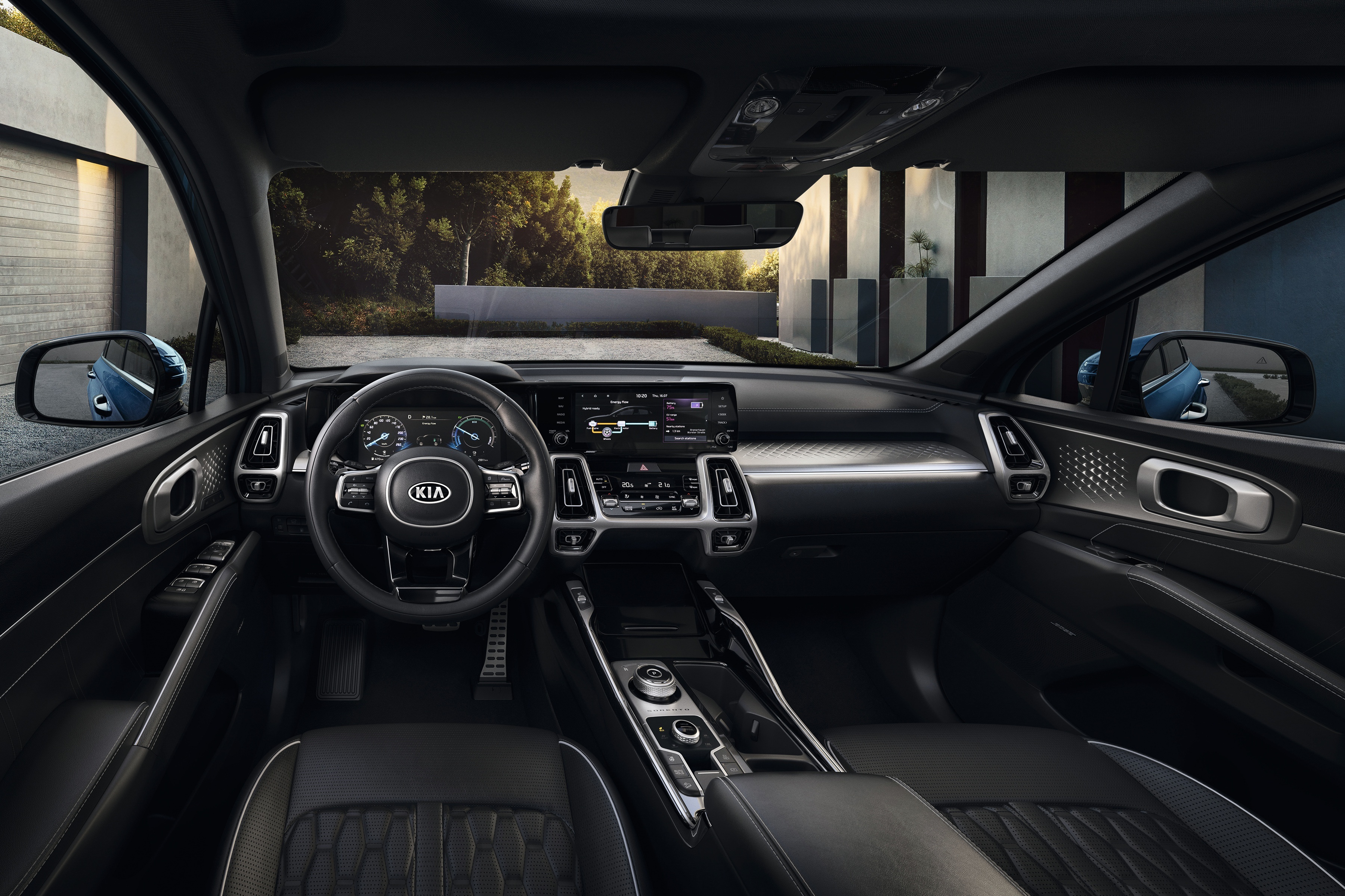 Loạt xe gầm cao sắp ra mắt tại Việt Nam ảnh 25 Loat xe gam cao sap ra mat tai Viet Nam anh 25