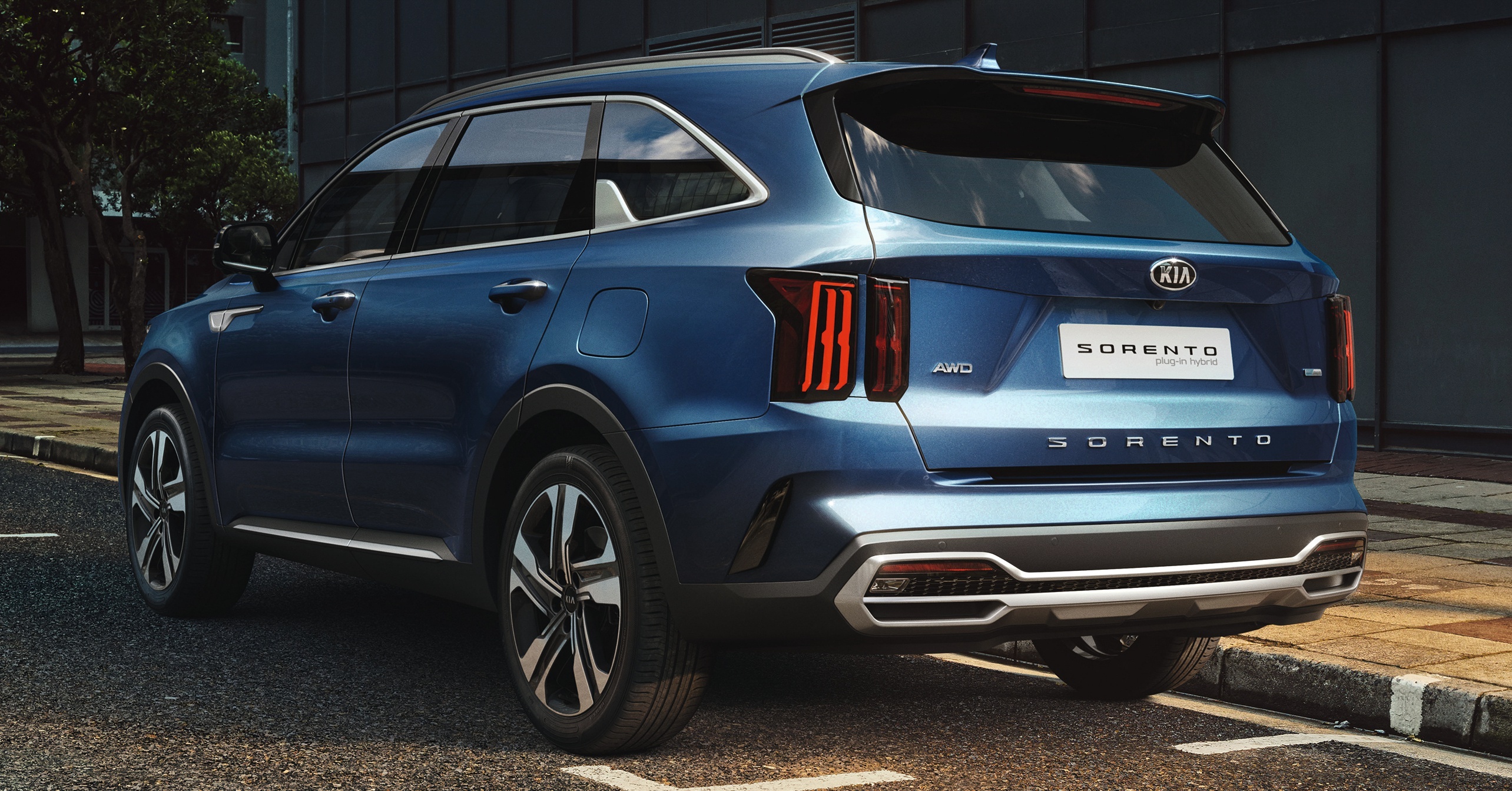 Loạt xe gầm cao sắp ra mắt tại Việt Nam ảnh 24 Loat xe gam cao sap ra mat tai Viet Nam anh 24