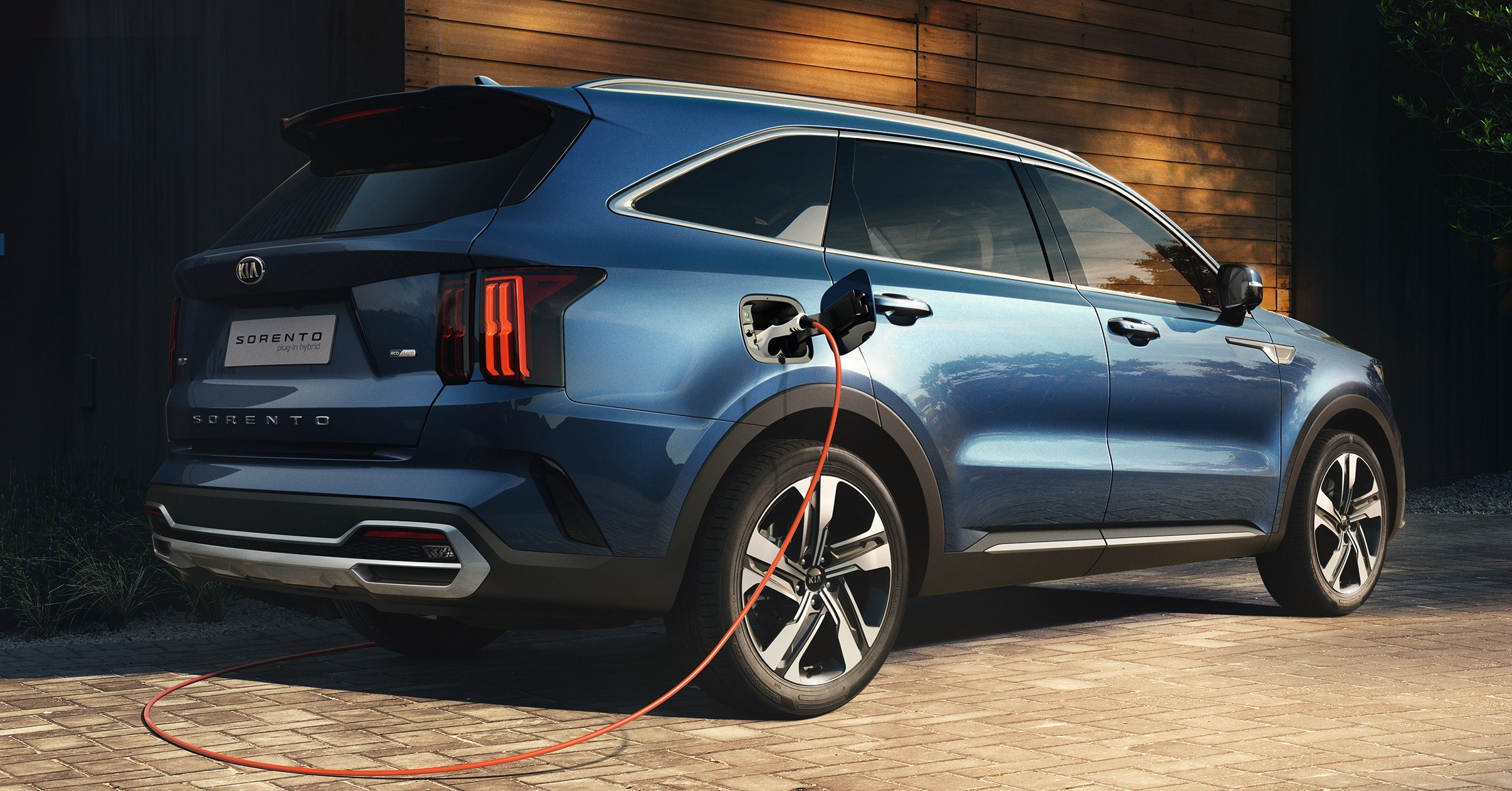 Loạt xe gầm cao sắp ra mắt tại Việt Nam ảnh 23 Loat xe gam cao sap ra mat tai Viet Nam anh 23