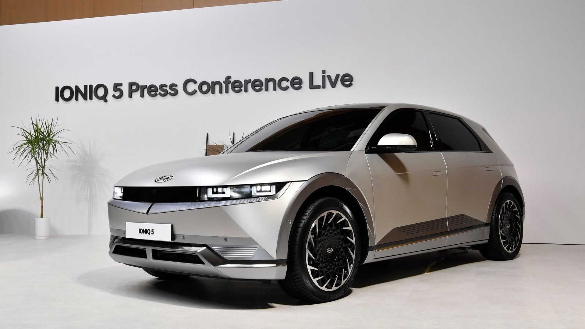 Giai thuong Xe cua nam 2022 cong bo ket qua anh 4