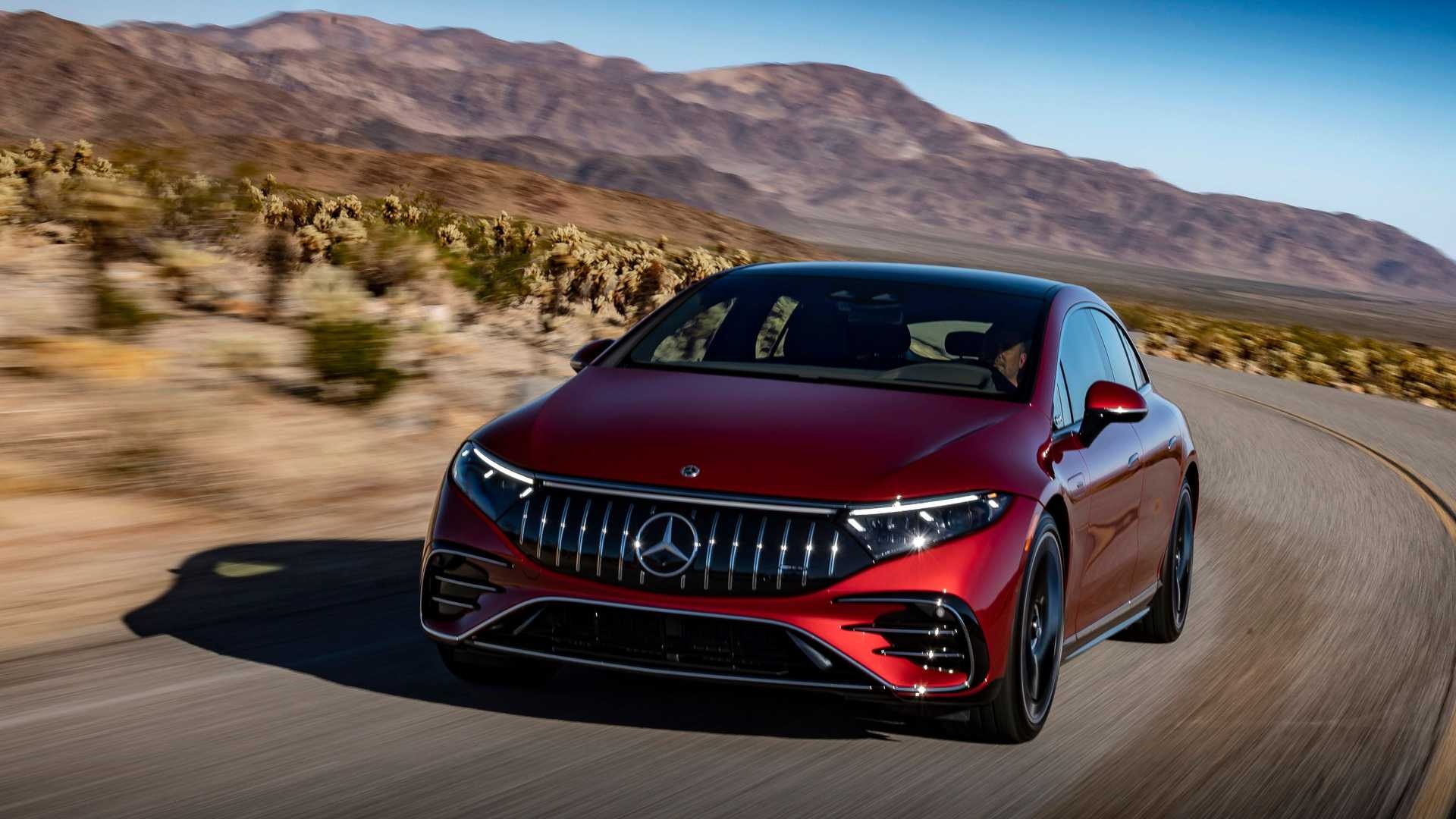 Giai thuong Xe cua nam 2022 cong bo ket qua anh 7