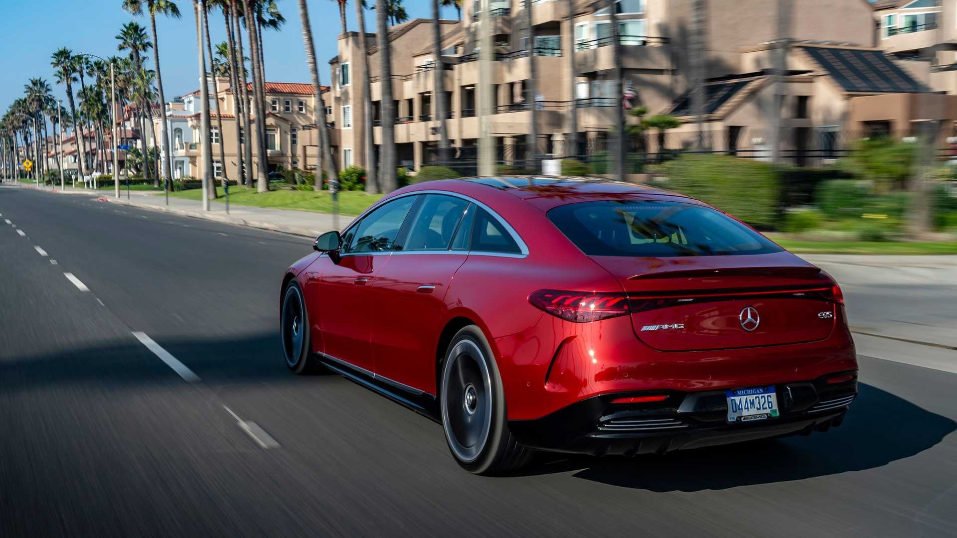 Giai thuong Xe cua nam 2022 cong bo ket qua anh 8